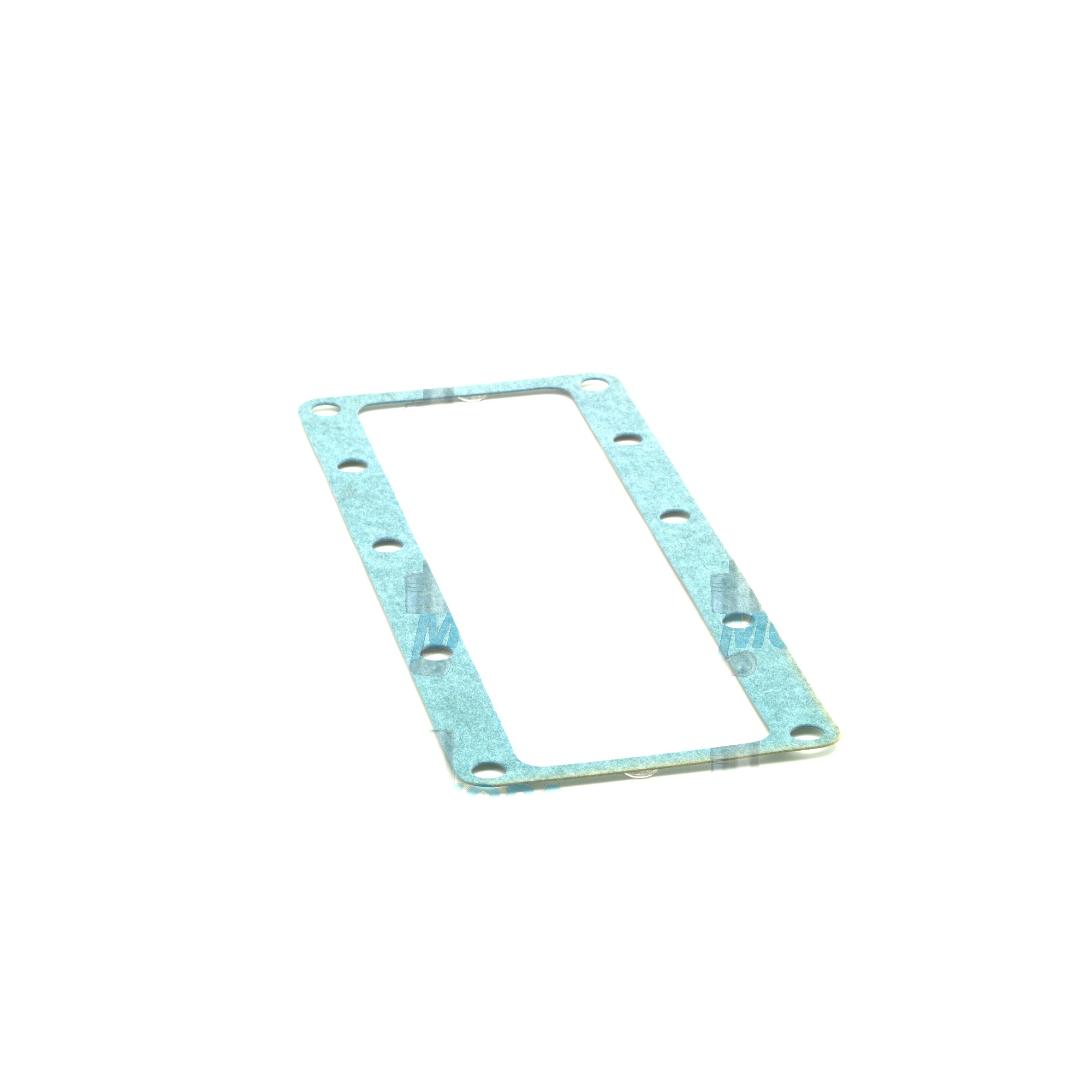 GASKET - 628/9/25/05025938 suitable for MWM & Deutz engines