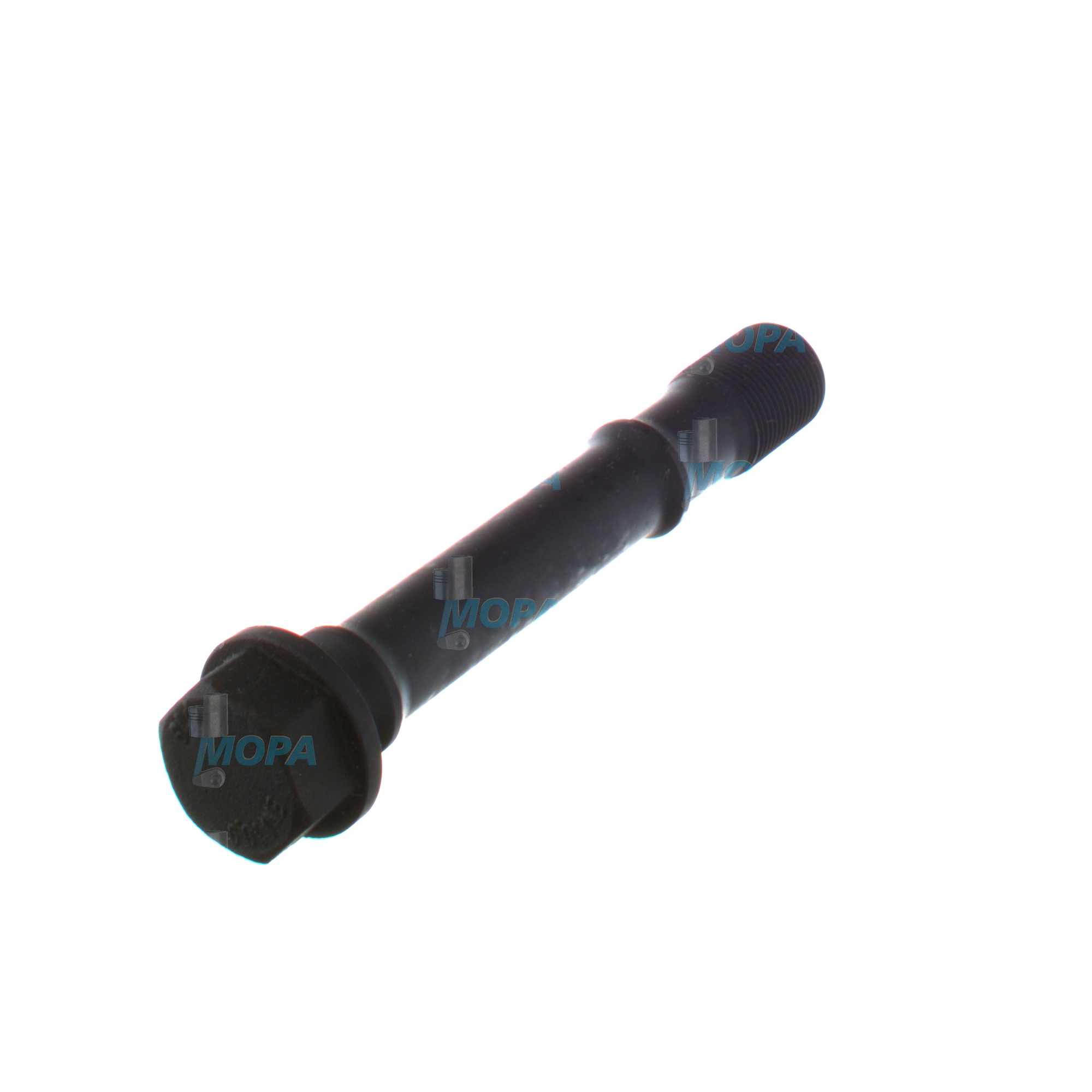 BIG END BOLT - 5840380071 suitable for MTU engines