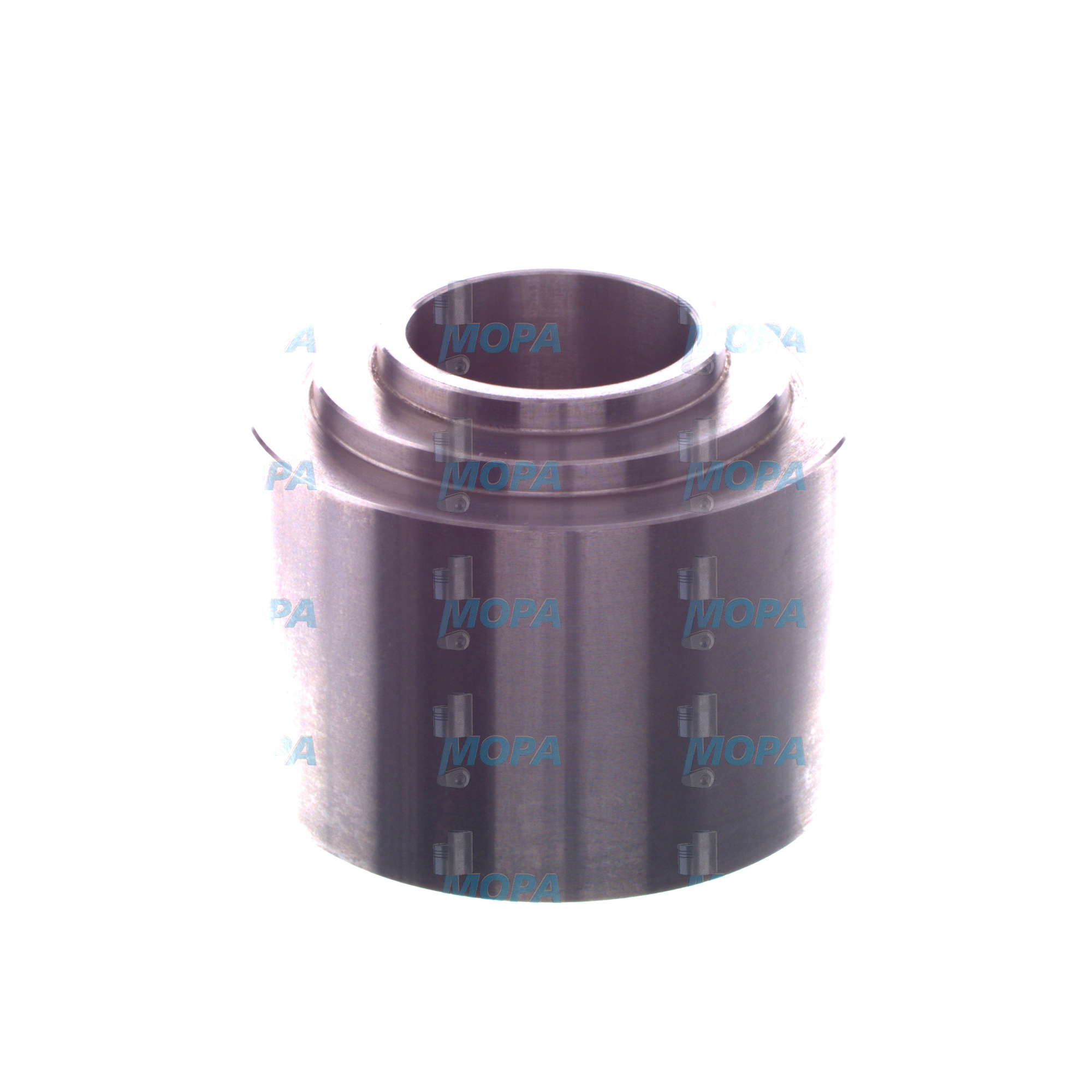 SPRING CAP - 628/8/3/05025936 suitable for MWM & Deutz engines