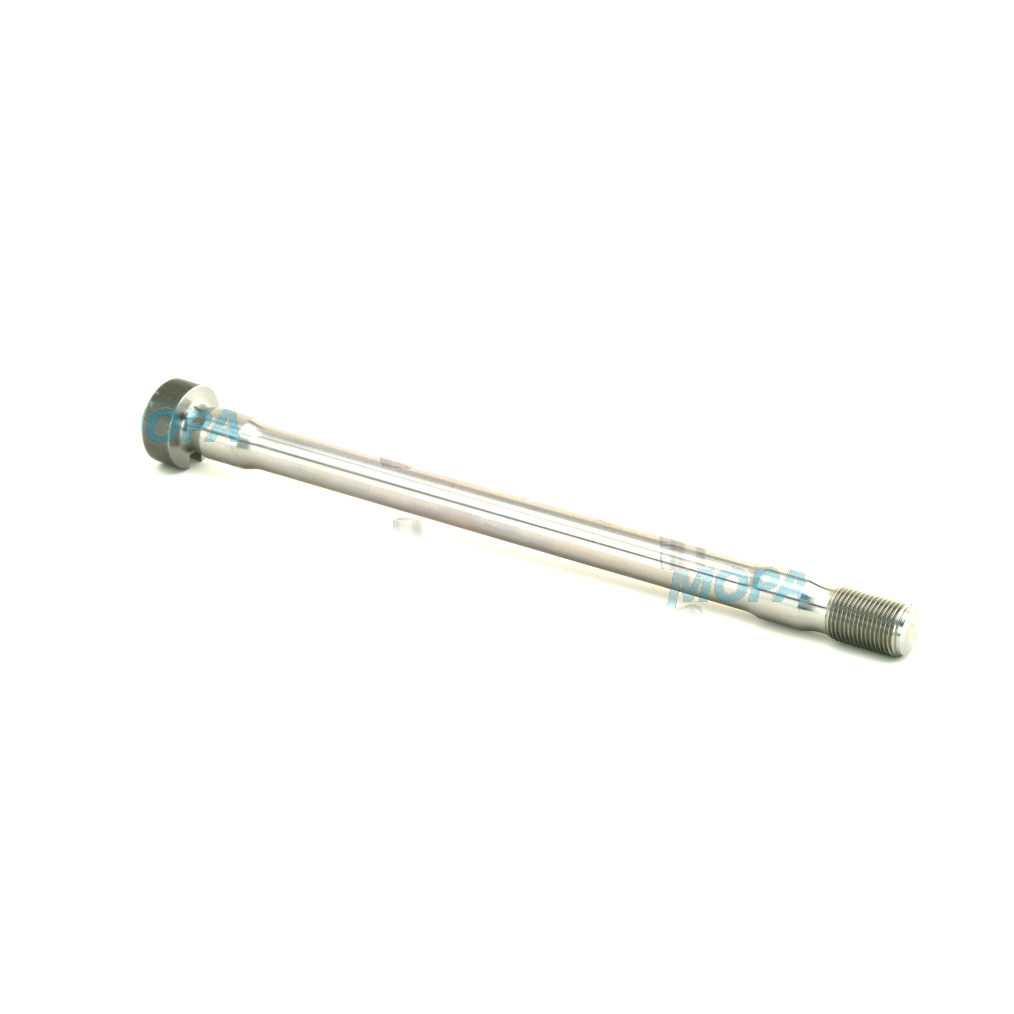 BIG END BOLT - 12184034 suitable for MWM & Deutz engines