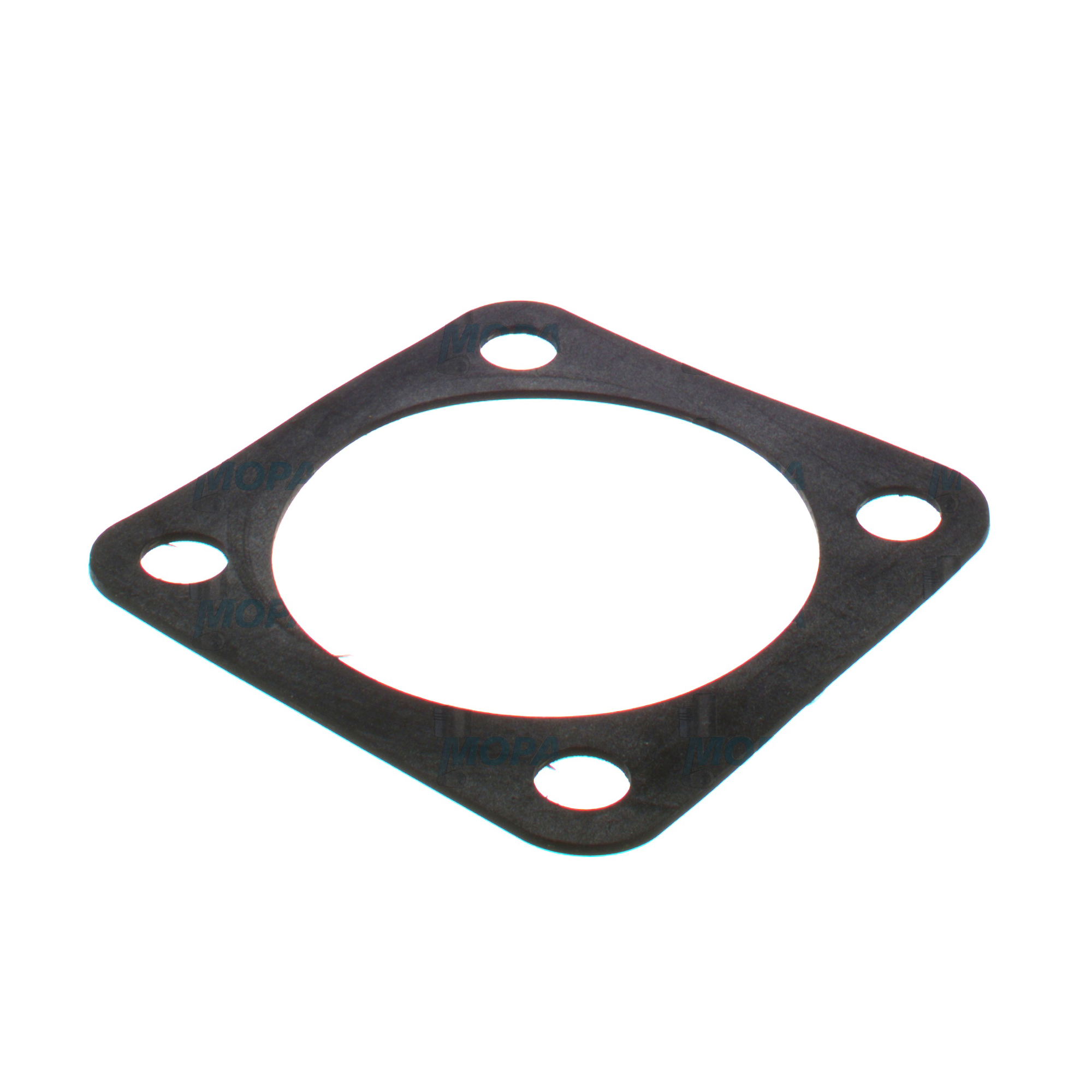 GASKET - 01222930 suitable for MWM & Deutz engines