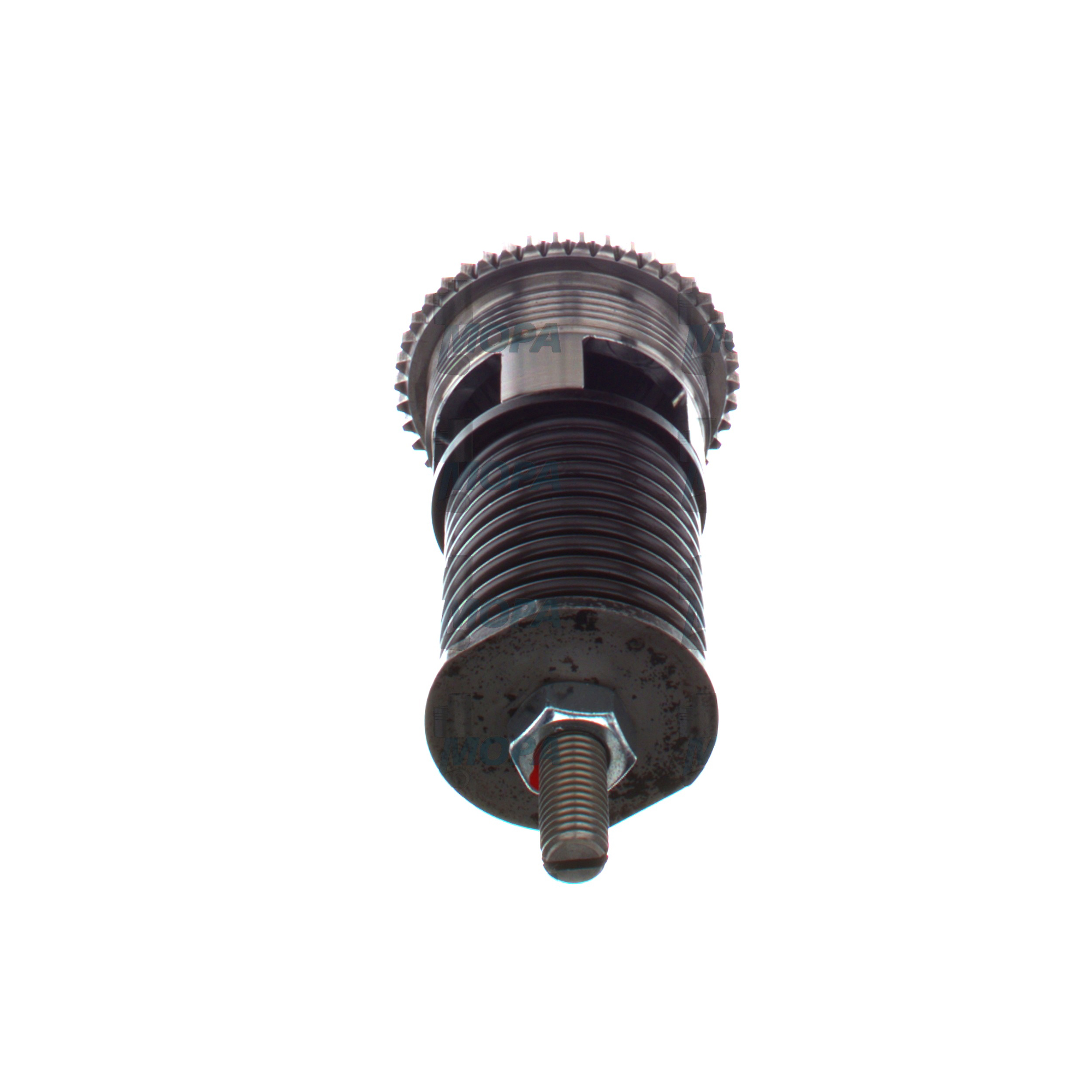 PRESSURE RELIEF VALVE - 5801801215 suitable for MTU engines