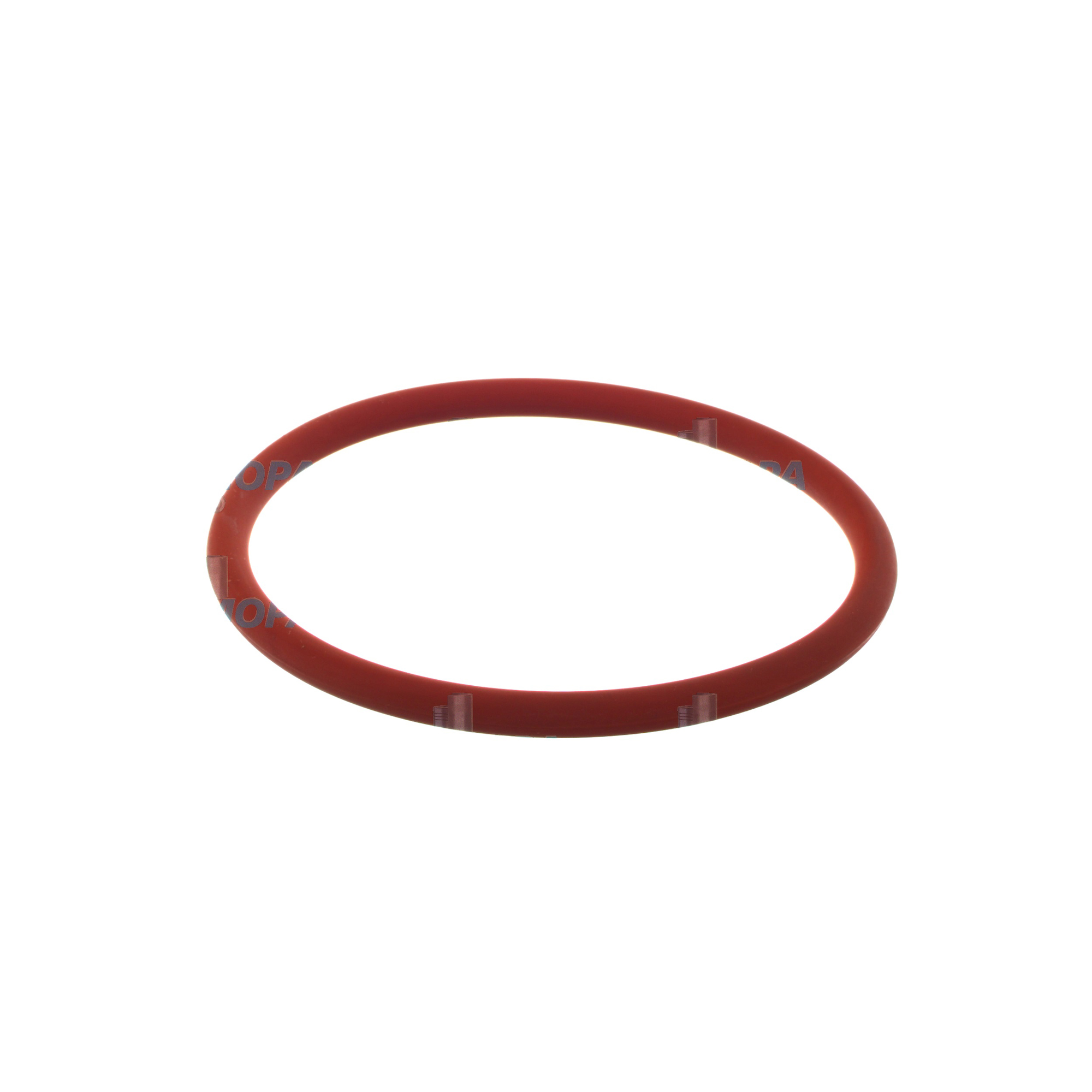 TORIC SEAL - 700429070000 suitable for MTU engines