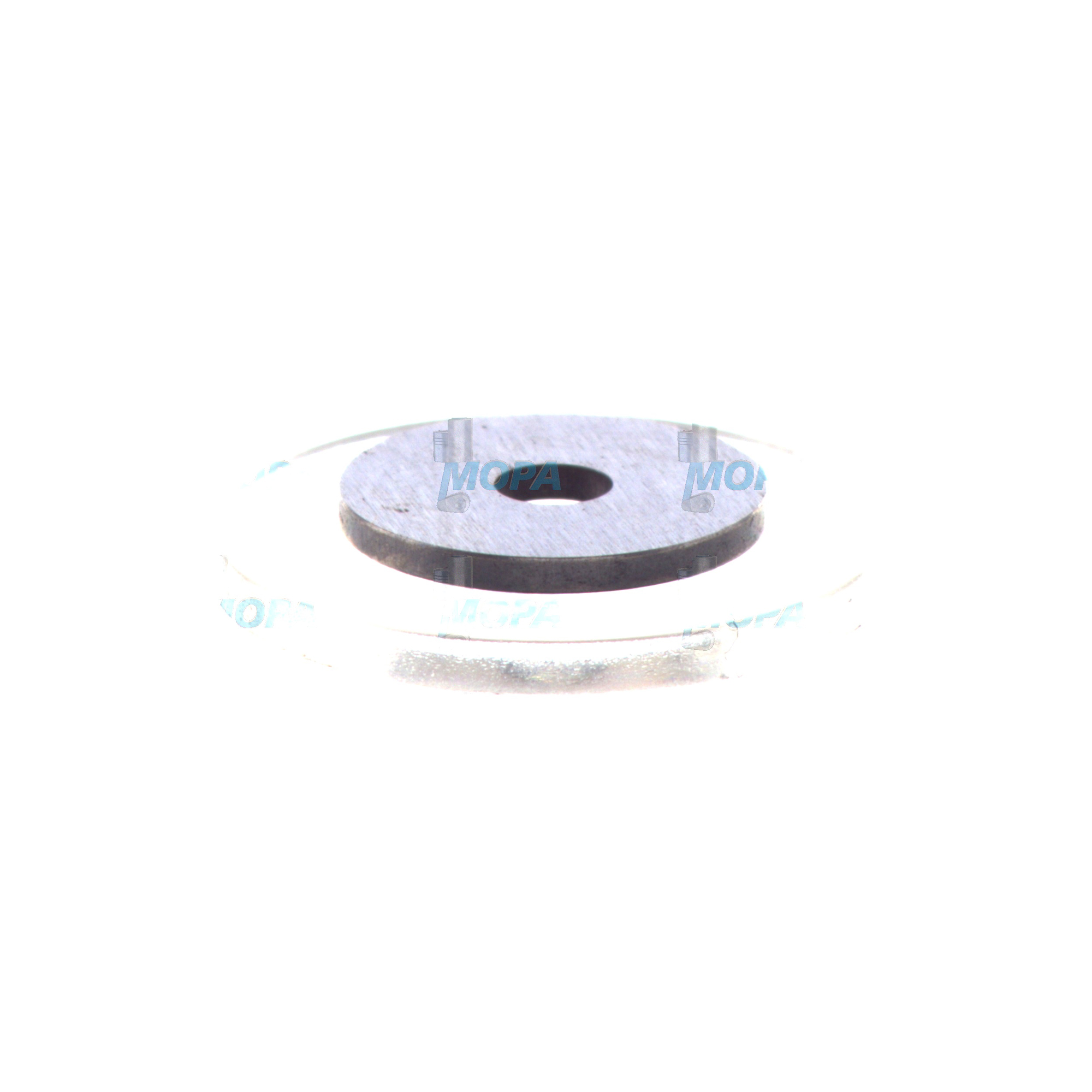 SHIM - 2430102904 suitable for Bosch engines