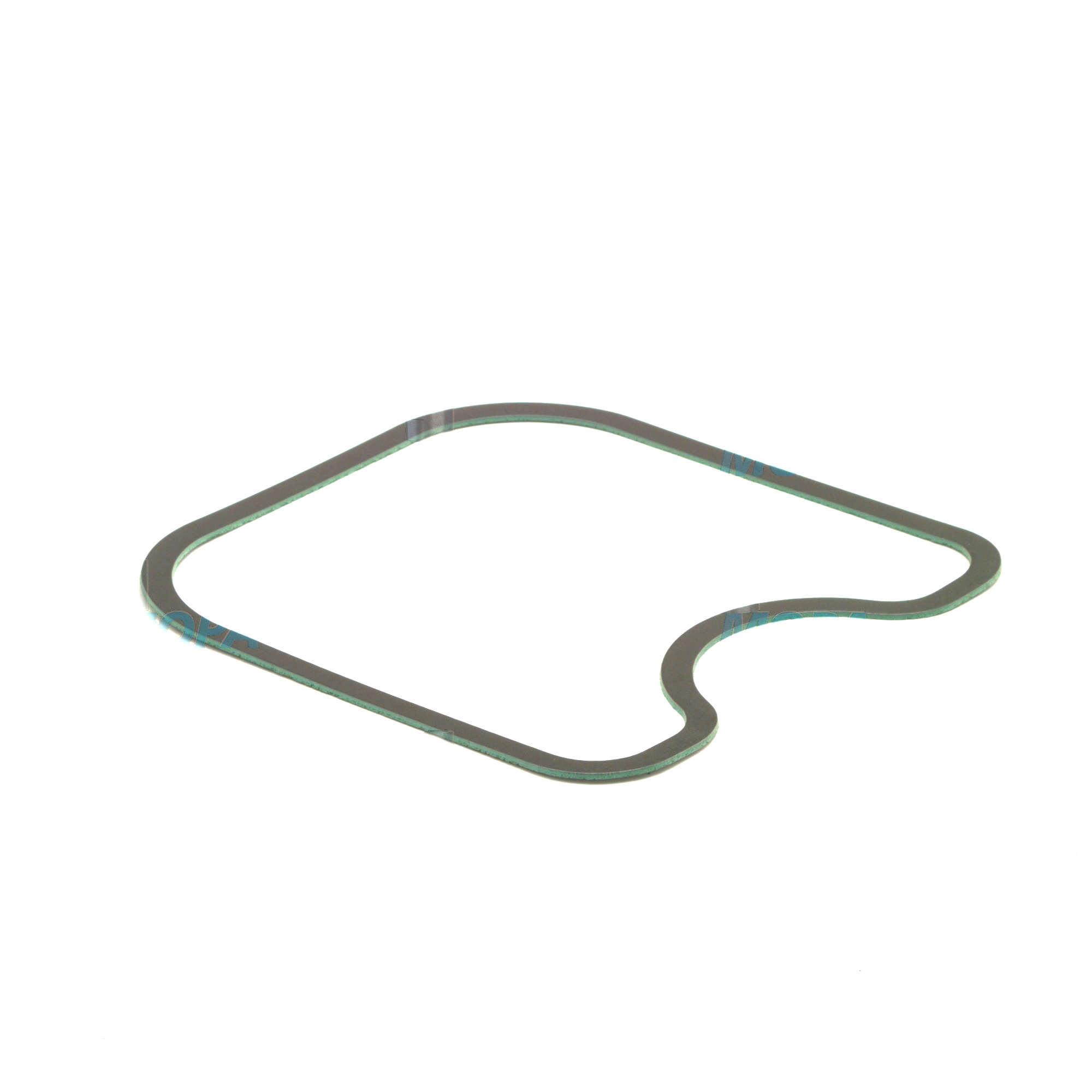 GASKET - 12900852 suitable for MWM & Deutz engines