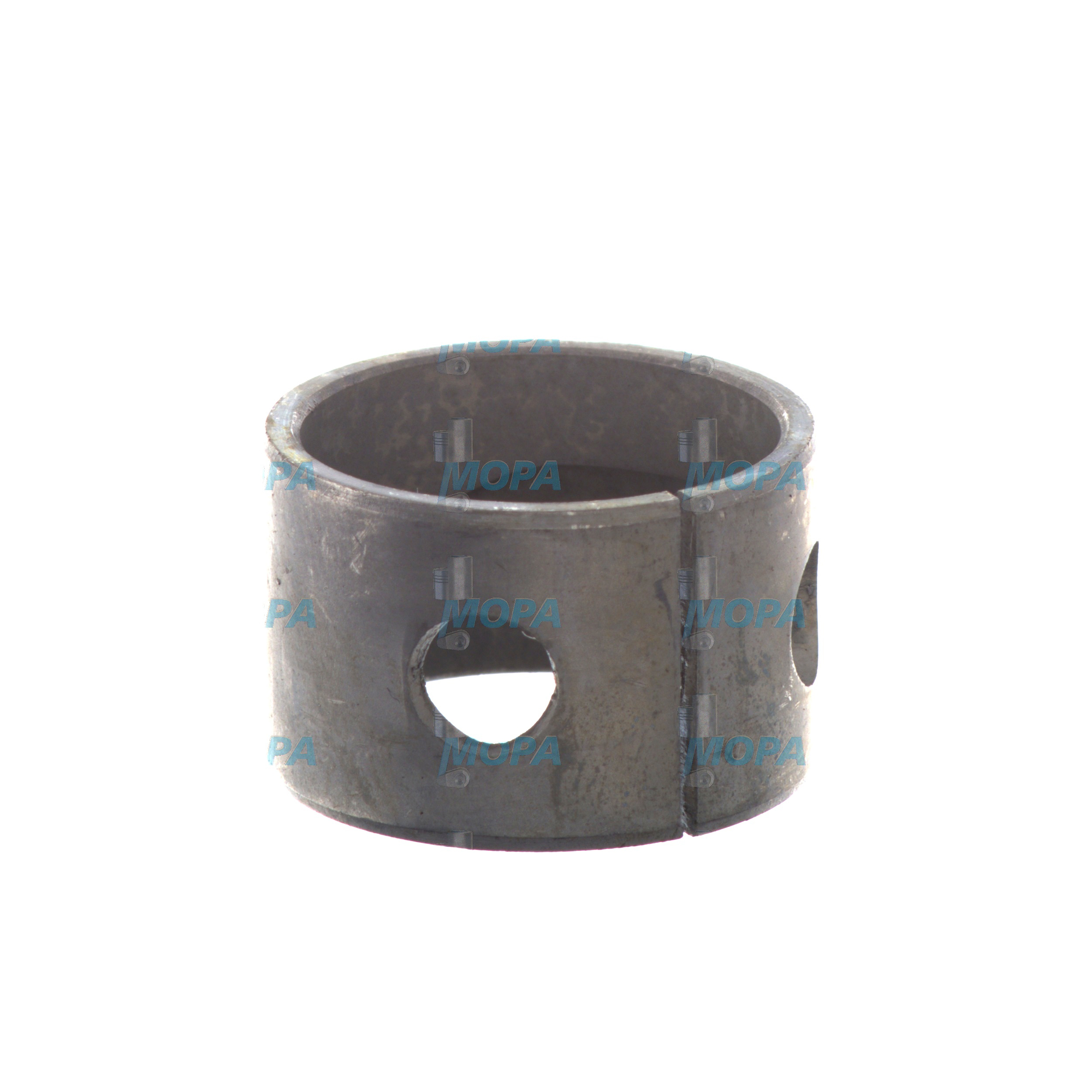 BEARING BUSHING - 02238022 suitable for Deutz engines