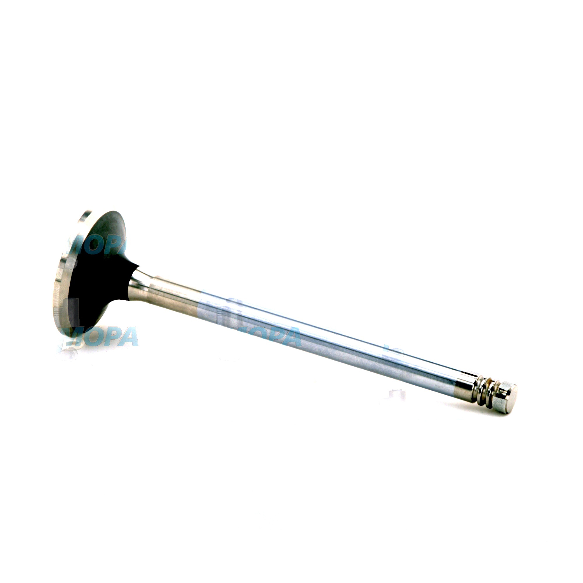 EXHAUST VALVE - 04283381 suitable for Deutz engines