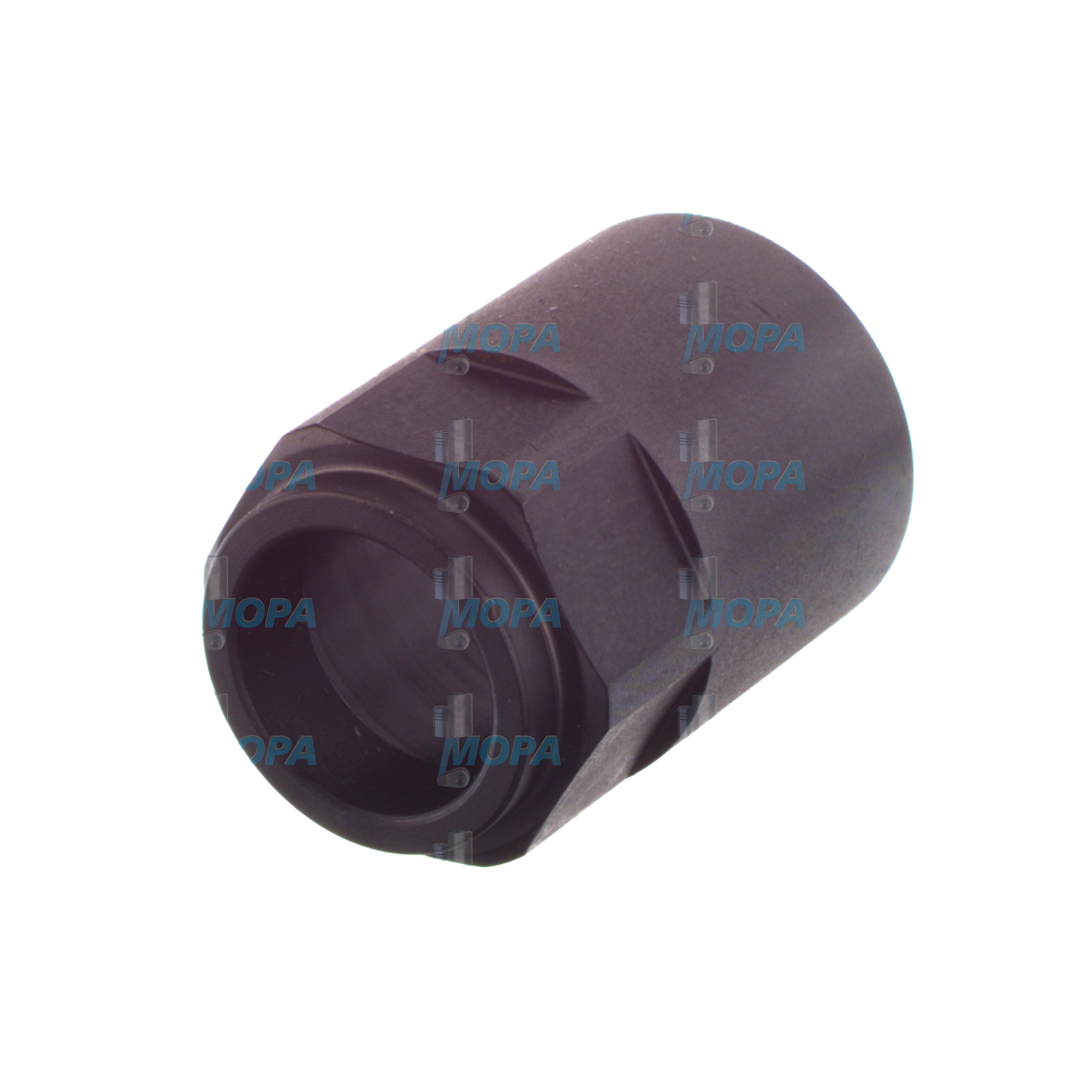 NOZZLE CAP NUT - 628/19/7/05062110 suitable for MWM & Deutz engines