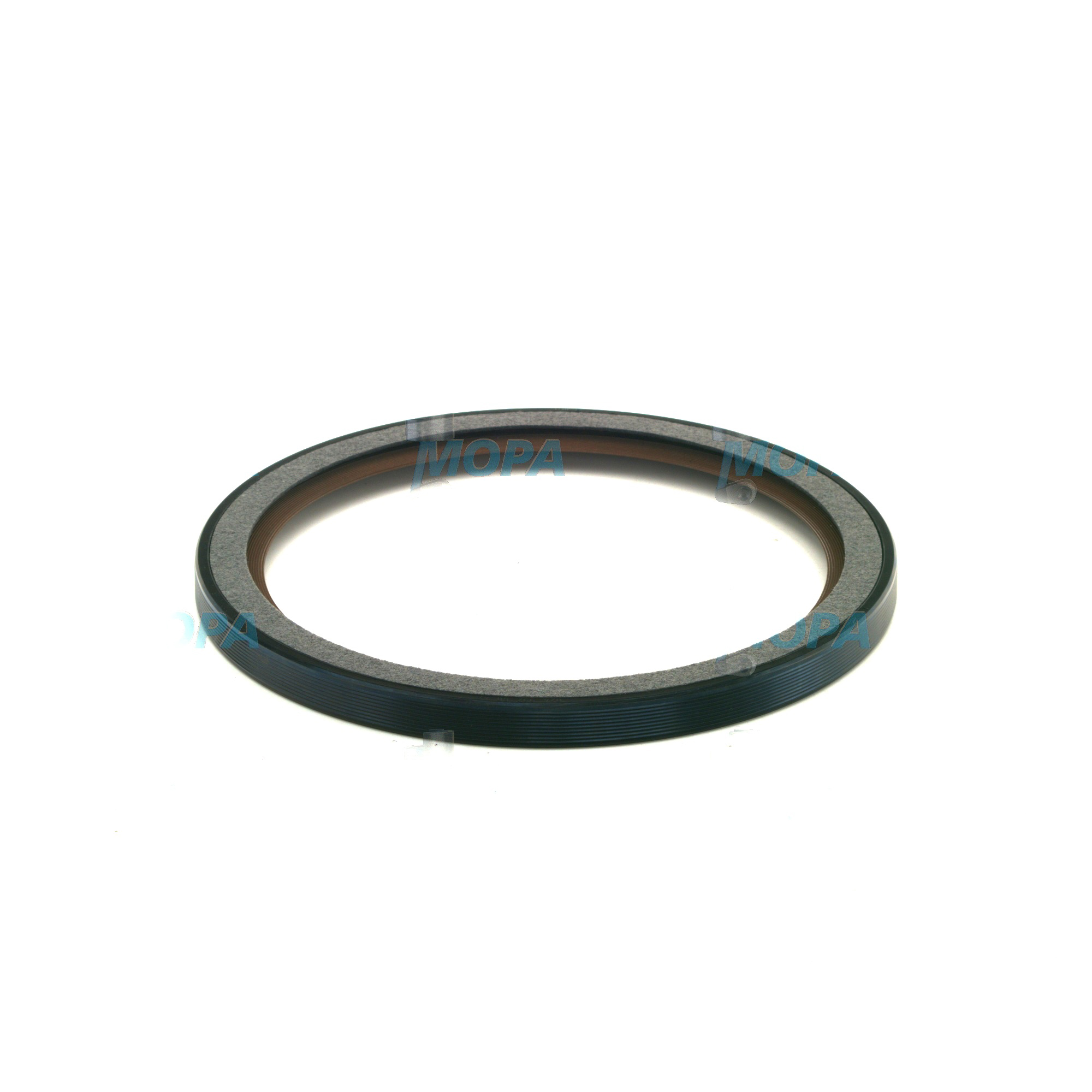 ROTARY SHAFT LIP SEAL - 0249975047 suitable for MTU engines