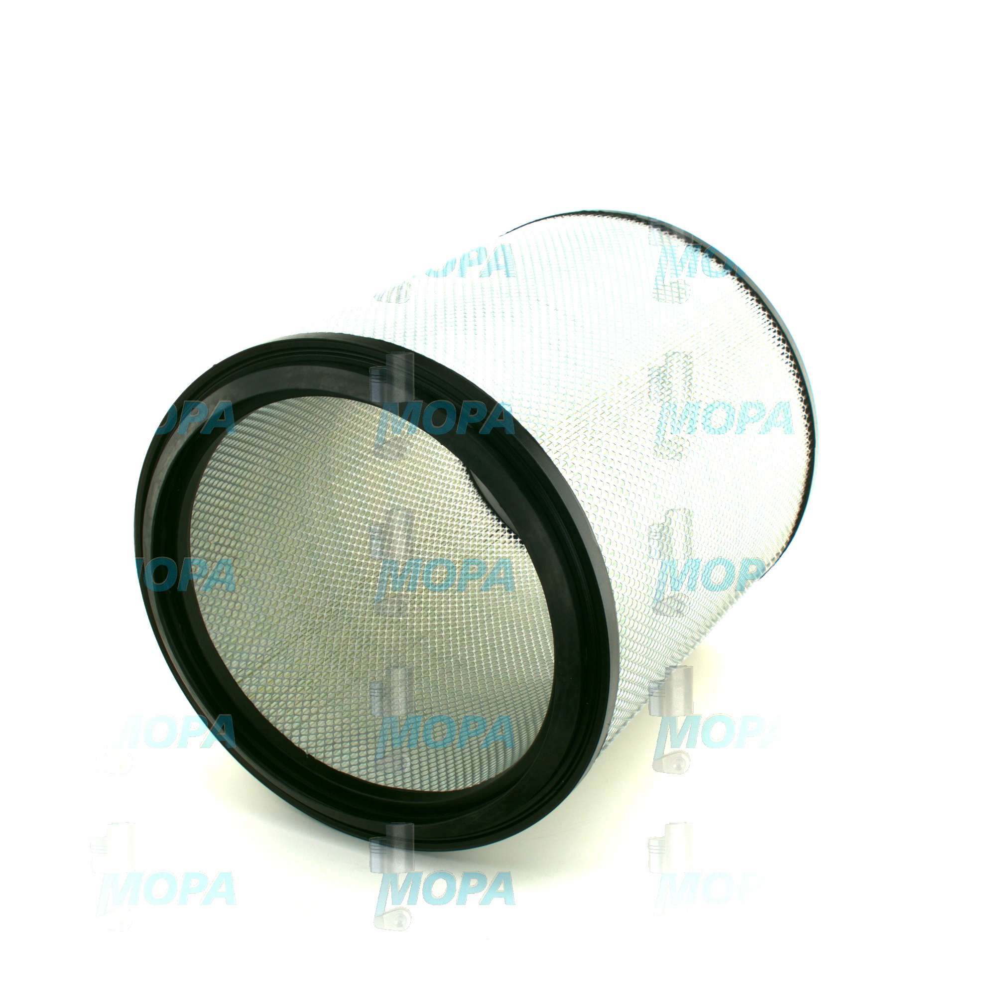 FILTER ELEMENT - 12466713 suitable for MWM & Deutz engines