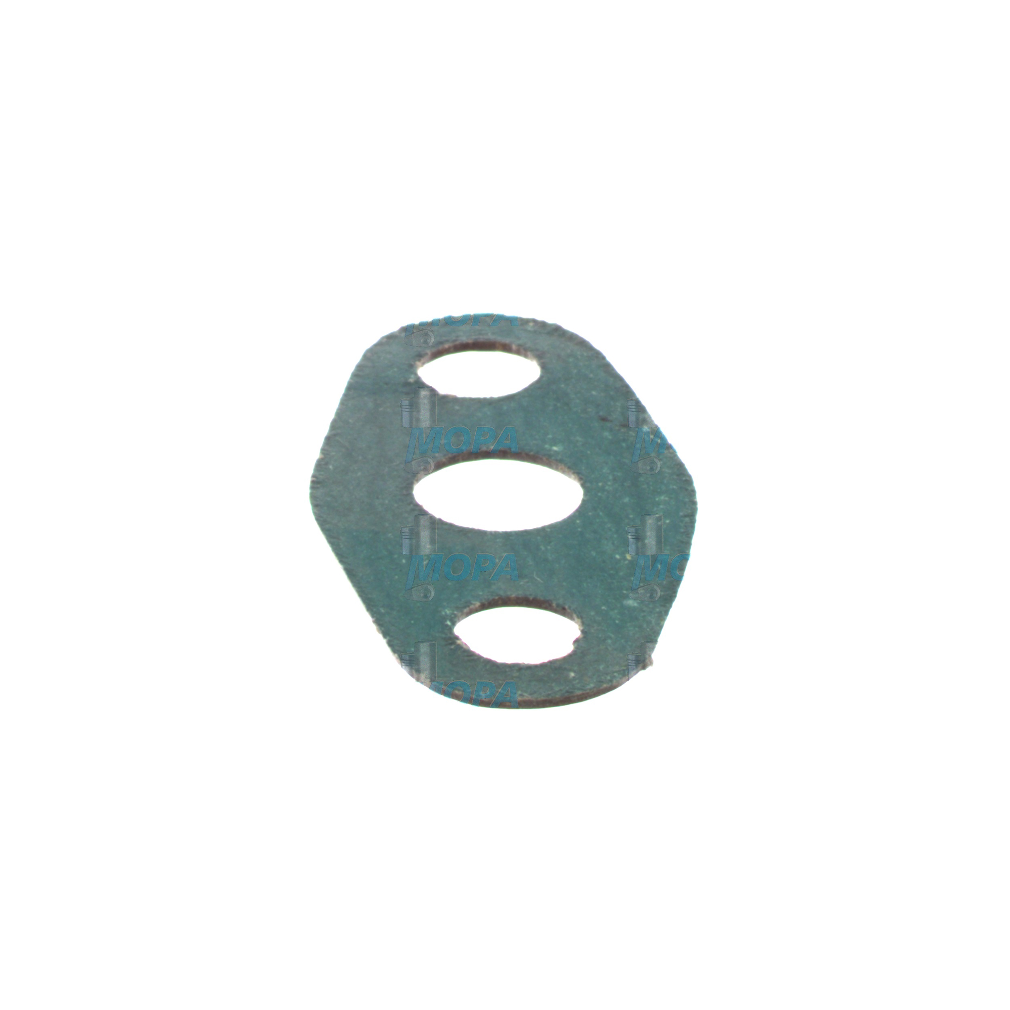 GASKET - 4421870180 suitable for MTU engines