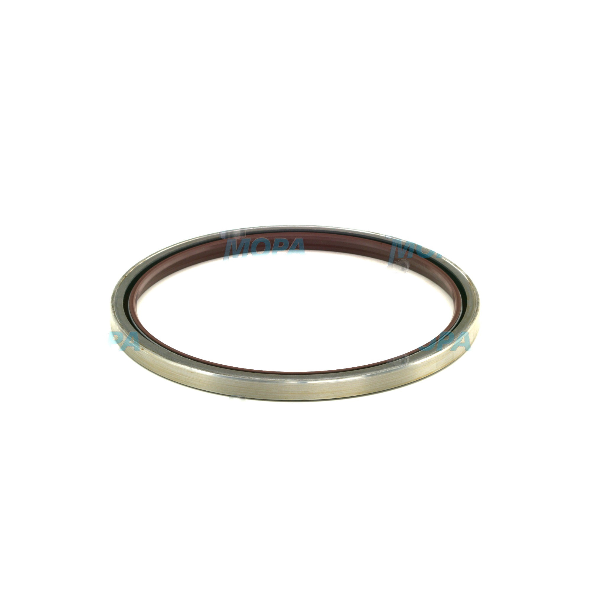 ROTARY SHAFT LIP SEAL - 0129977247 suitable for MTU engines