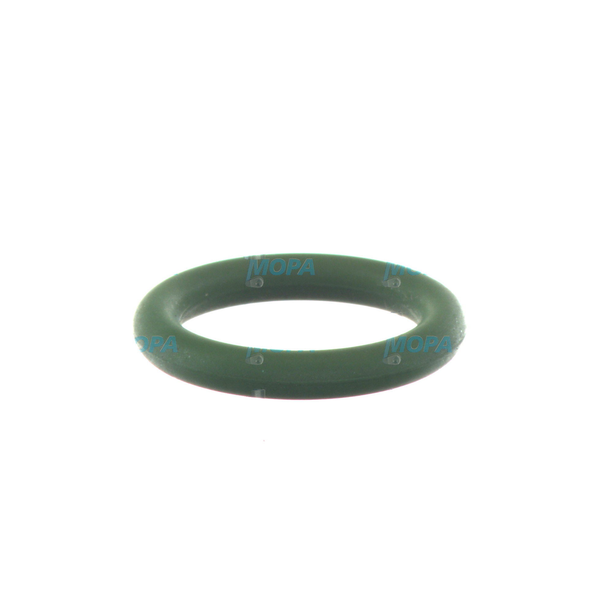 TORIC SEAL - 604931301001 suitable for MWM & Deutz engines