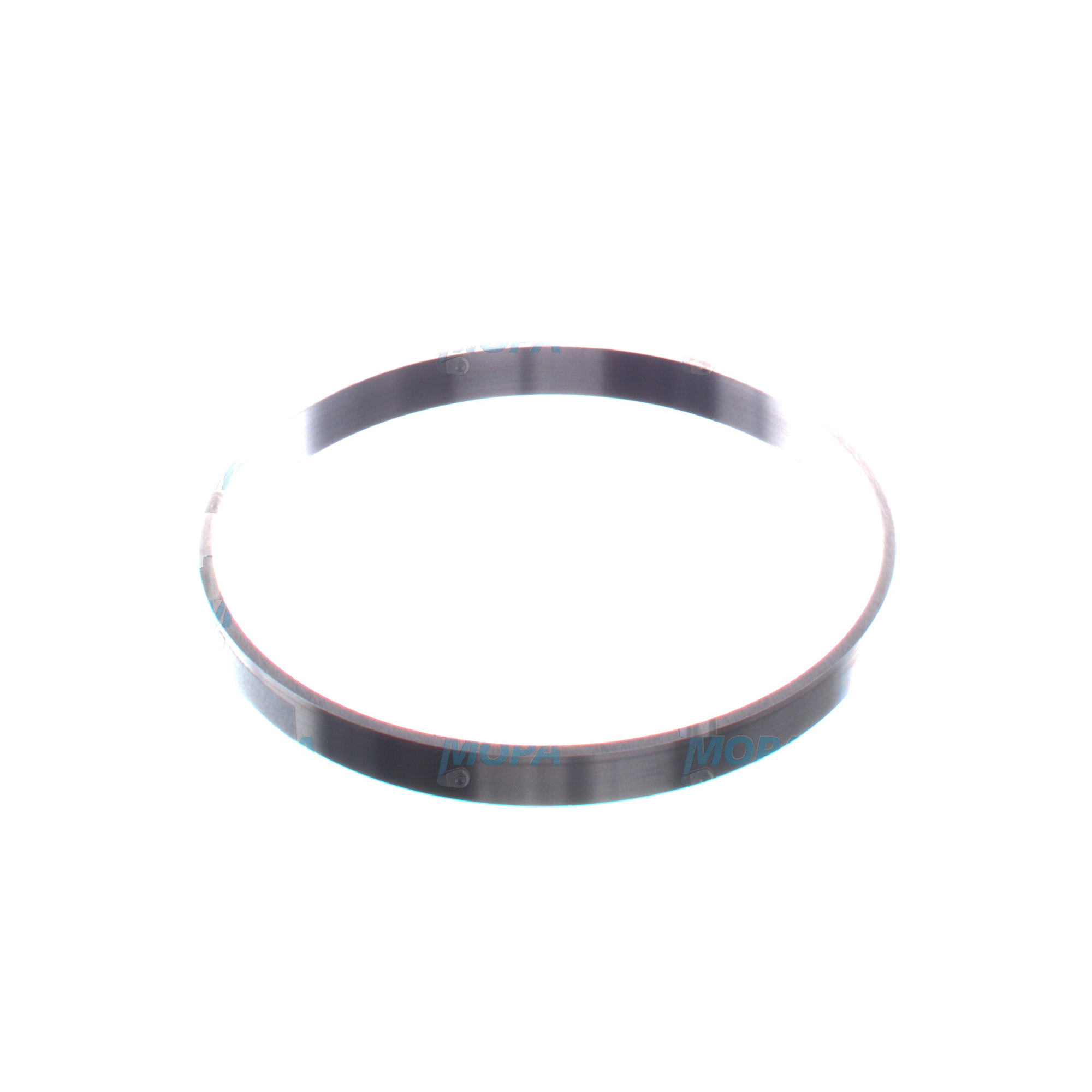 COKE SCRAPER RING - 12344823 suitable for MWM & Deutz engines