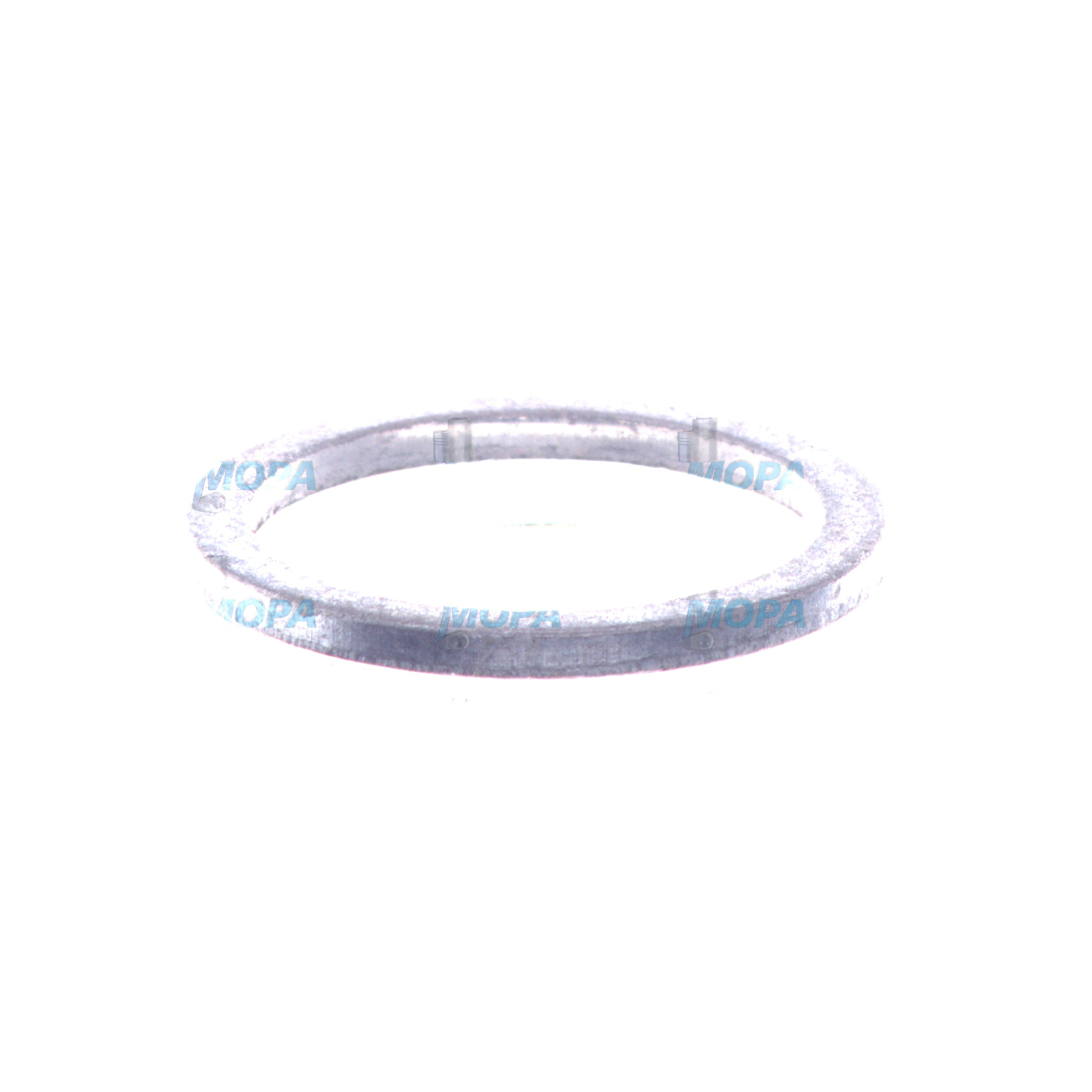 SEALING RING - 2916710510 suitable for Bosch engines