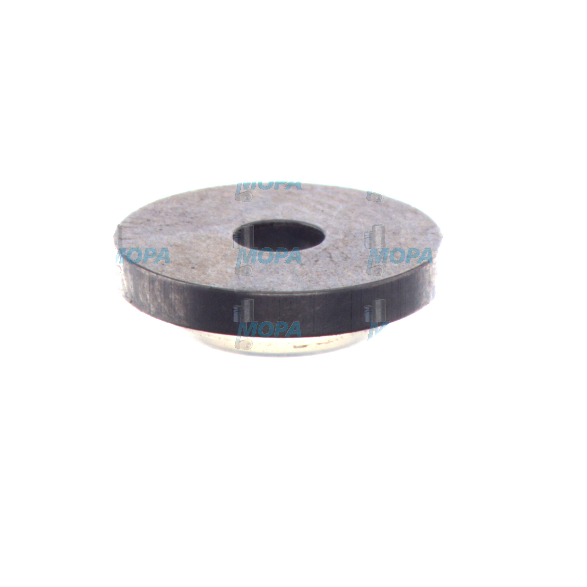 SHIM - 2430102970 suitable for Bosch engines