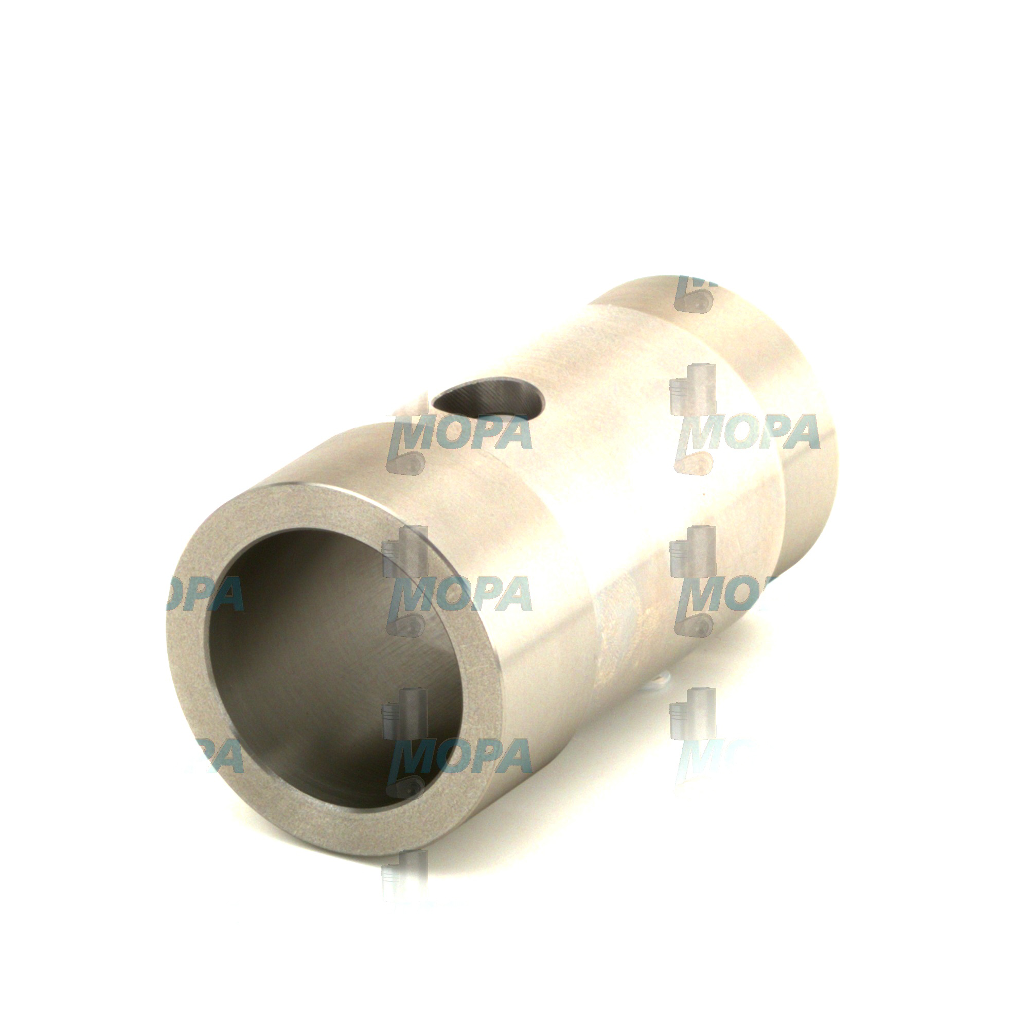 BEARING BUSHING - 5800540532 suitable for MTU engines