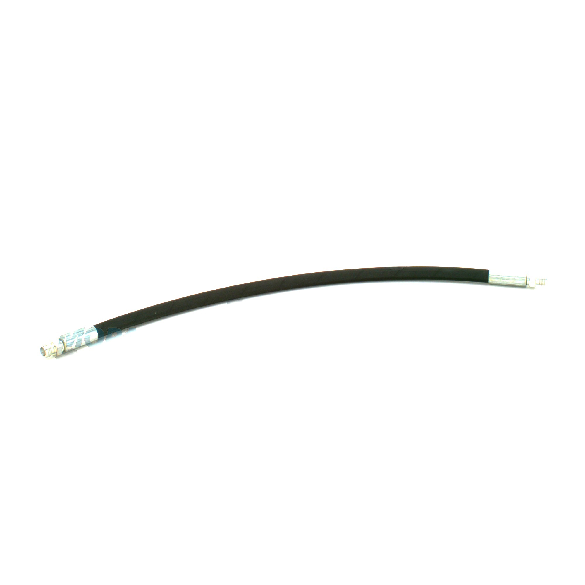 HOSE LINE - 700160004202 suitable for MTU engines