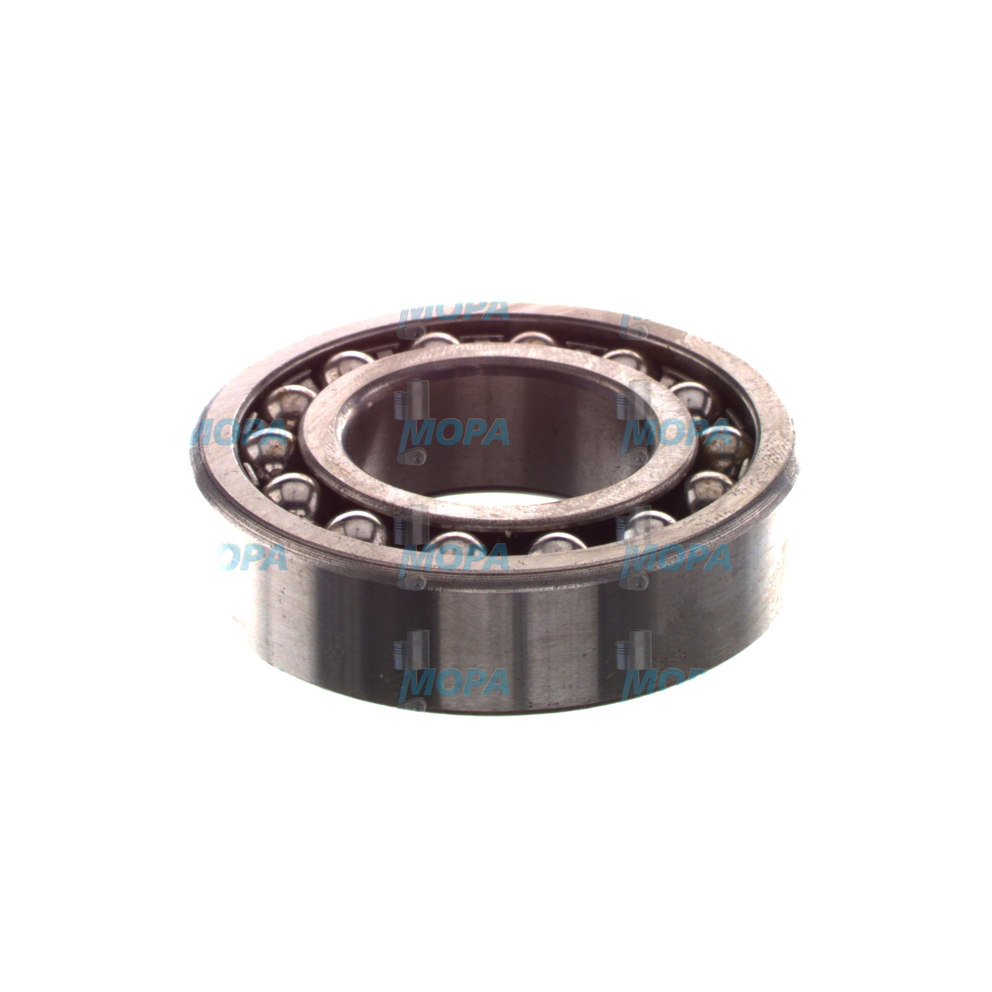 BALL BEARING - 01109296 suitable for MWM & Deutz engines