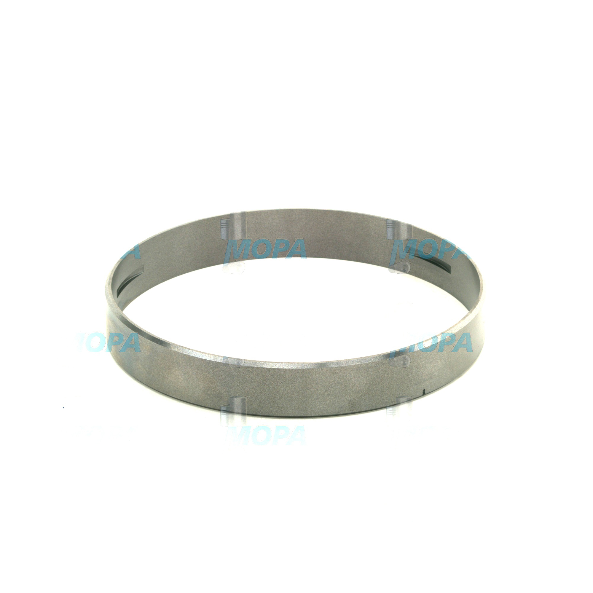 COKE SCRAPER RING - 04094338 suitable for MWM & Deutz engines