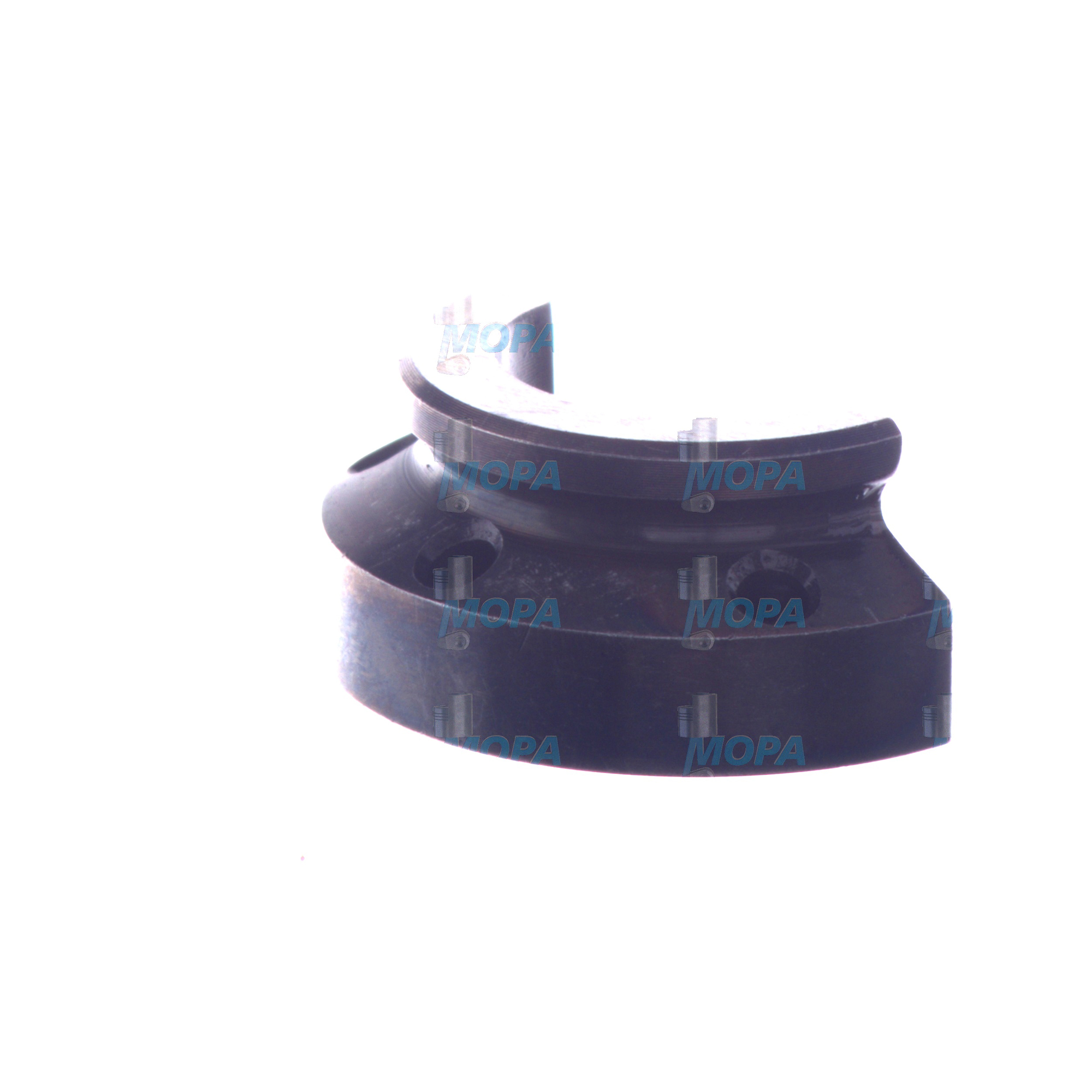 THRUST RING - 5800780162 suitable for MTU engines