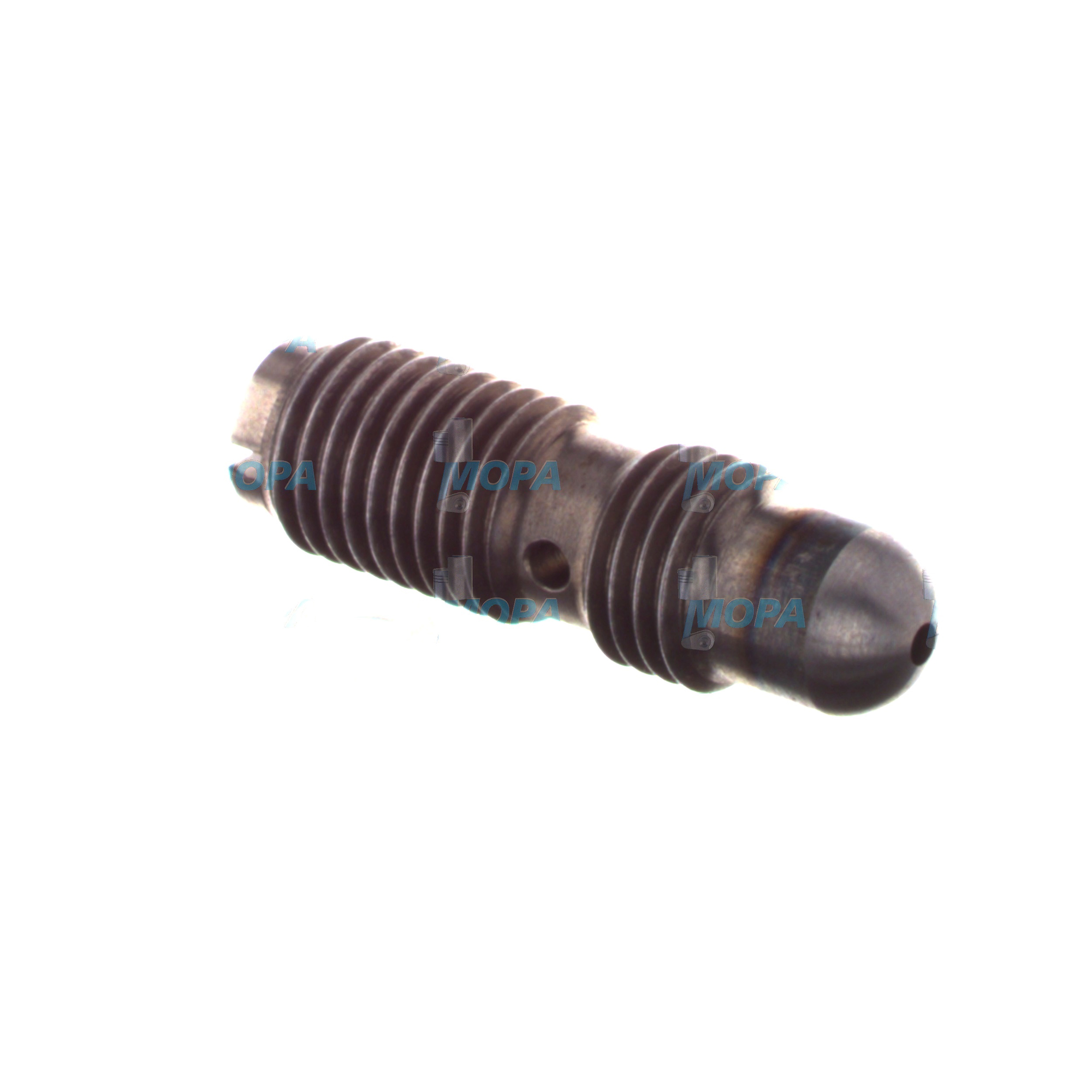 ADJUSTING SCREW - 03373568 suitable for MWM & Deutz engines