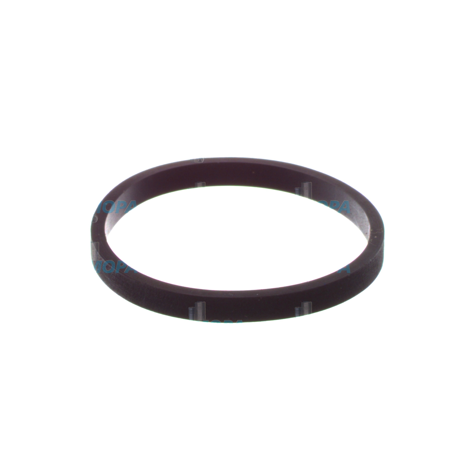 GASKET - 04207649 suitable for Deutz engines