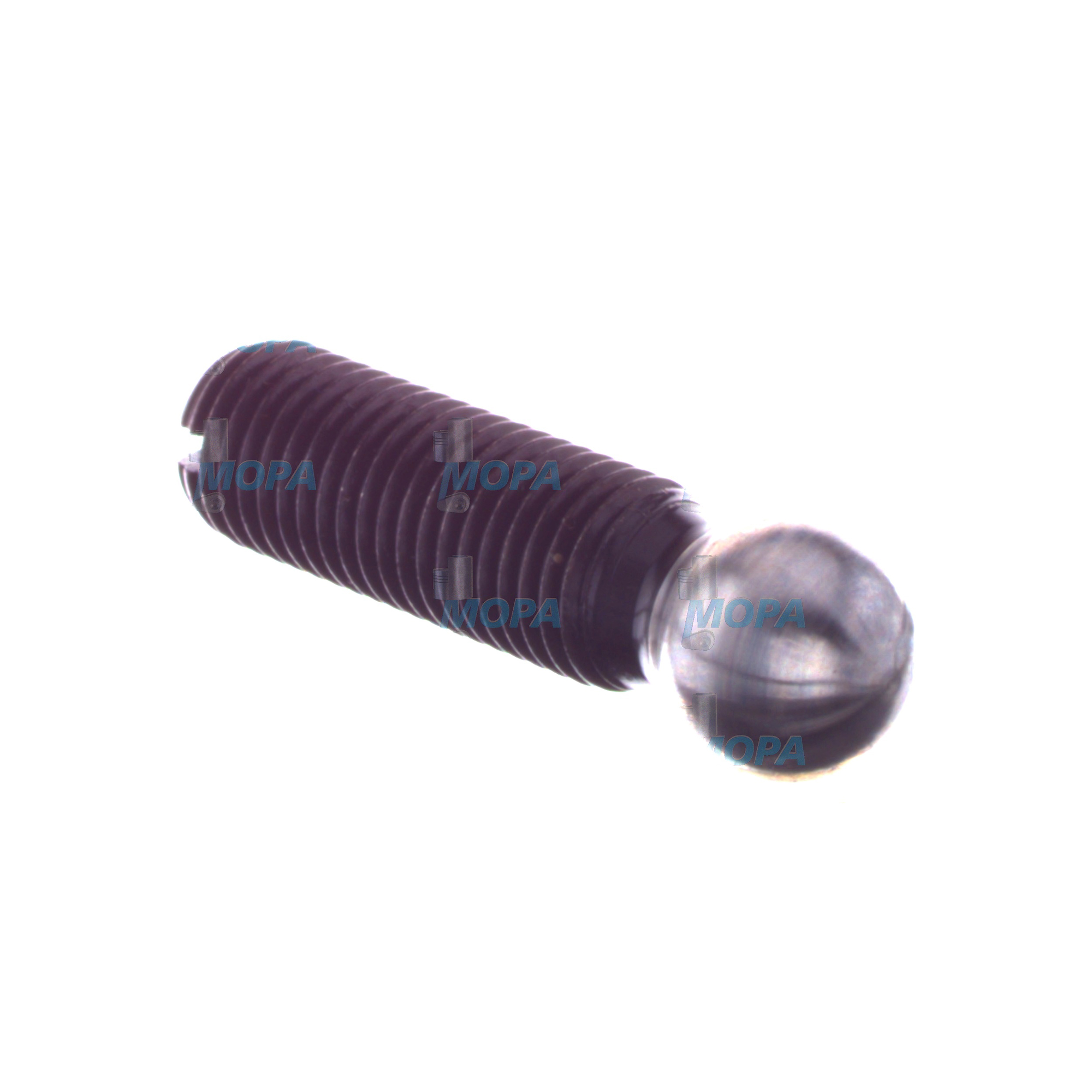 ADJUSTING SCREW - 12028031 suitable for MWM & Deutz engines