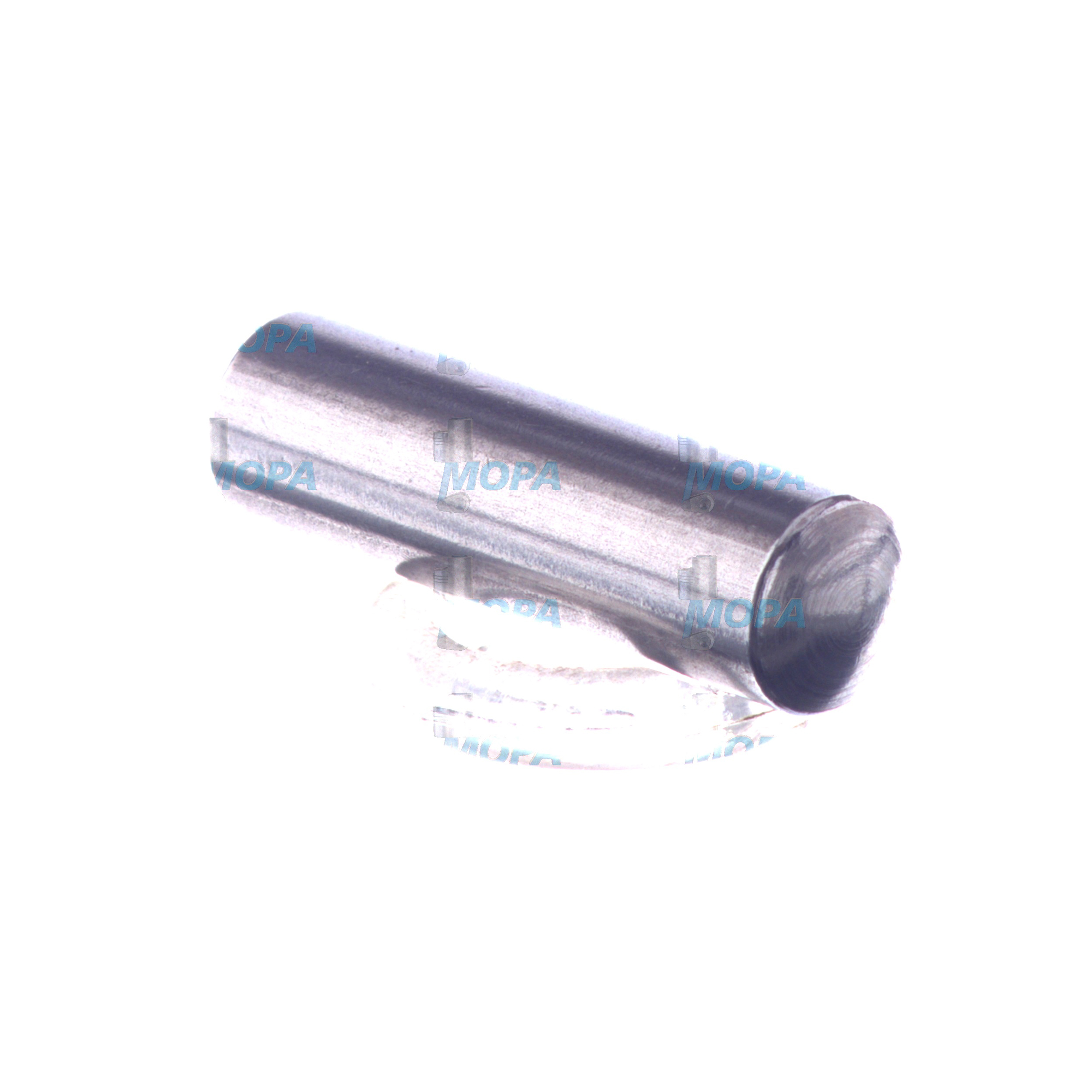 DOWEL PIN - 602201000820 suitable for MWM & Deutz engines