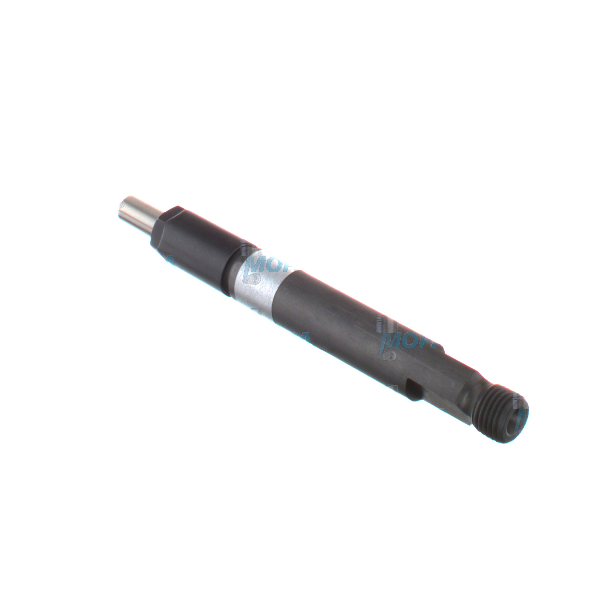 FUEL INJECTOR - 0432191487 suitable for Bosch engines