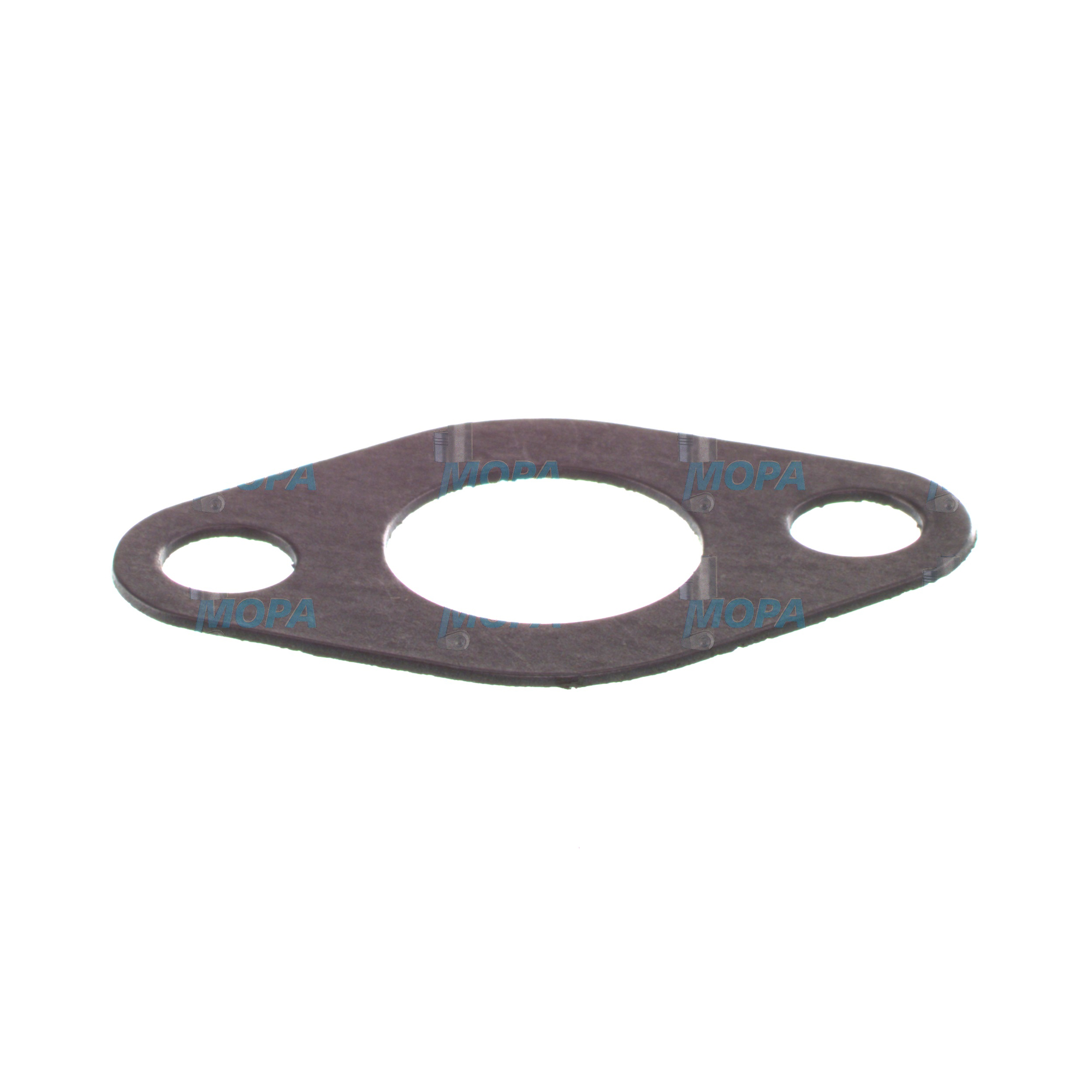 GASKET - 12275220 suitable for MWM & Deutz engines