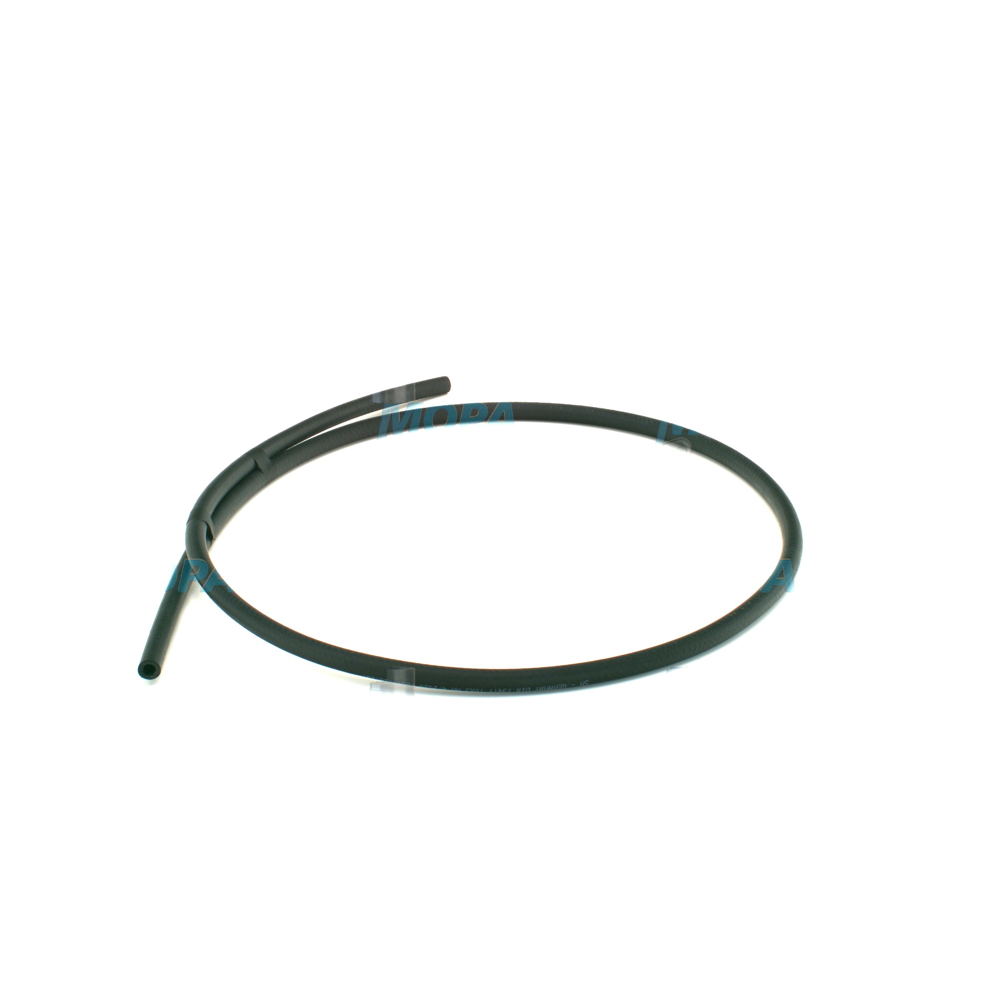 COOLING WATER HOSE - 04274059502 suitable for MAN D engines