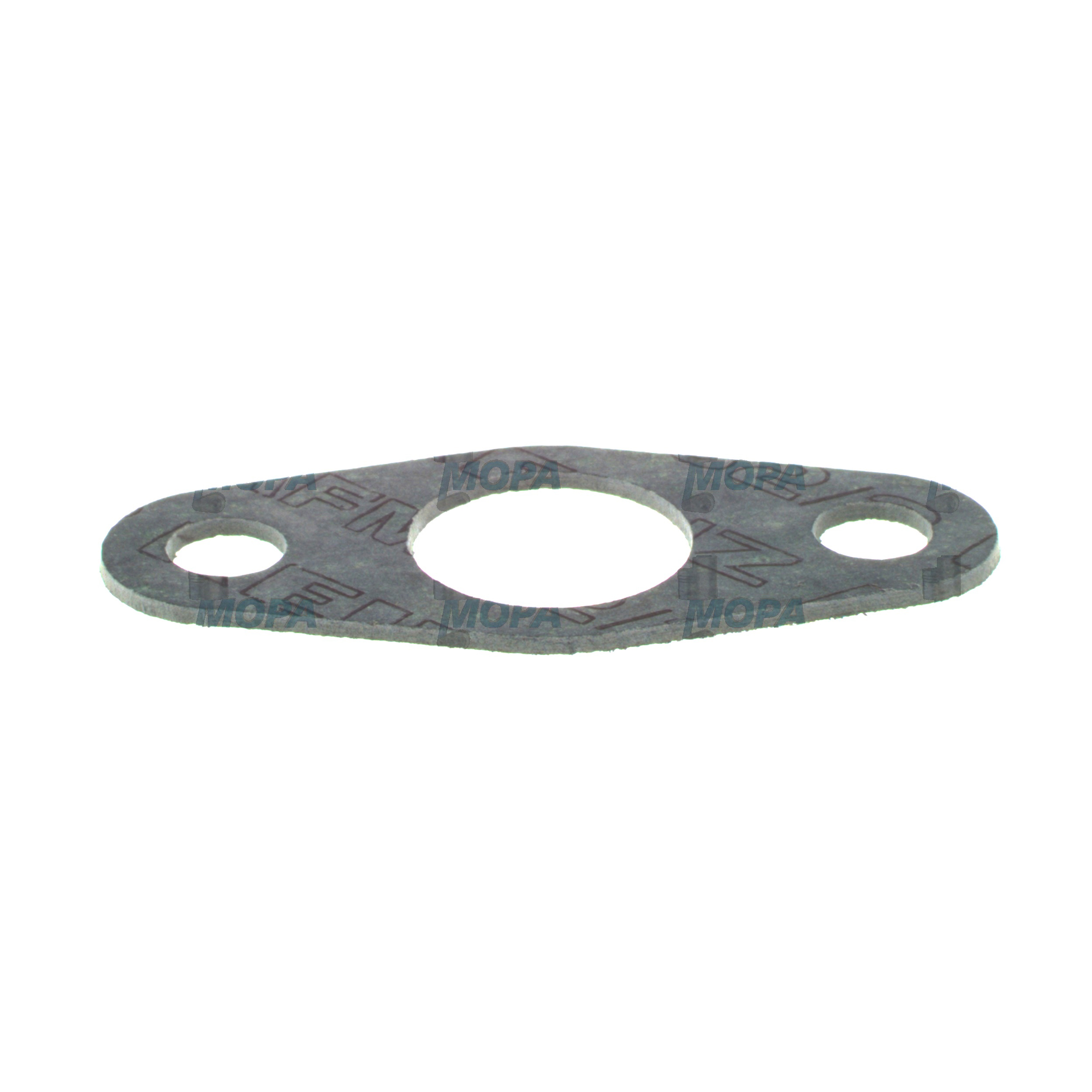 GASKET - 04907260 suitable for Deutz engines