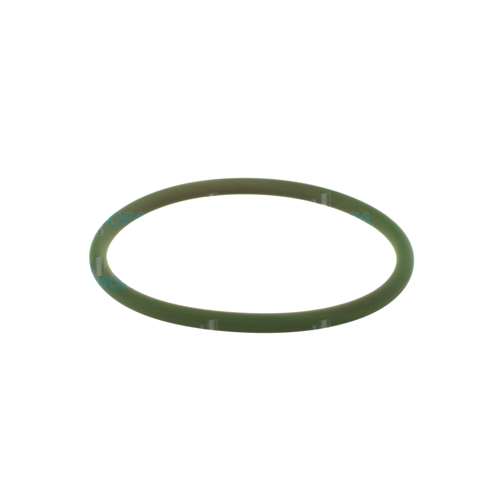 TORIC SEAL - 06569362733 suitable for MAN D engines