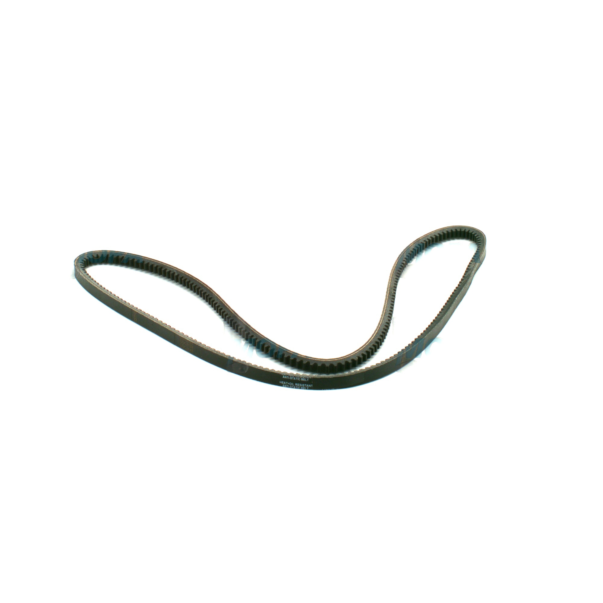 V-BELT - 1987947623 suitable for Bosch engines