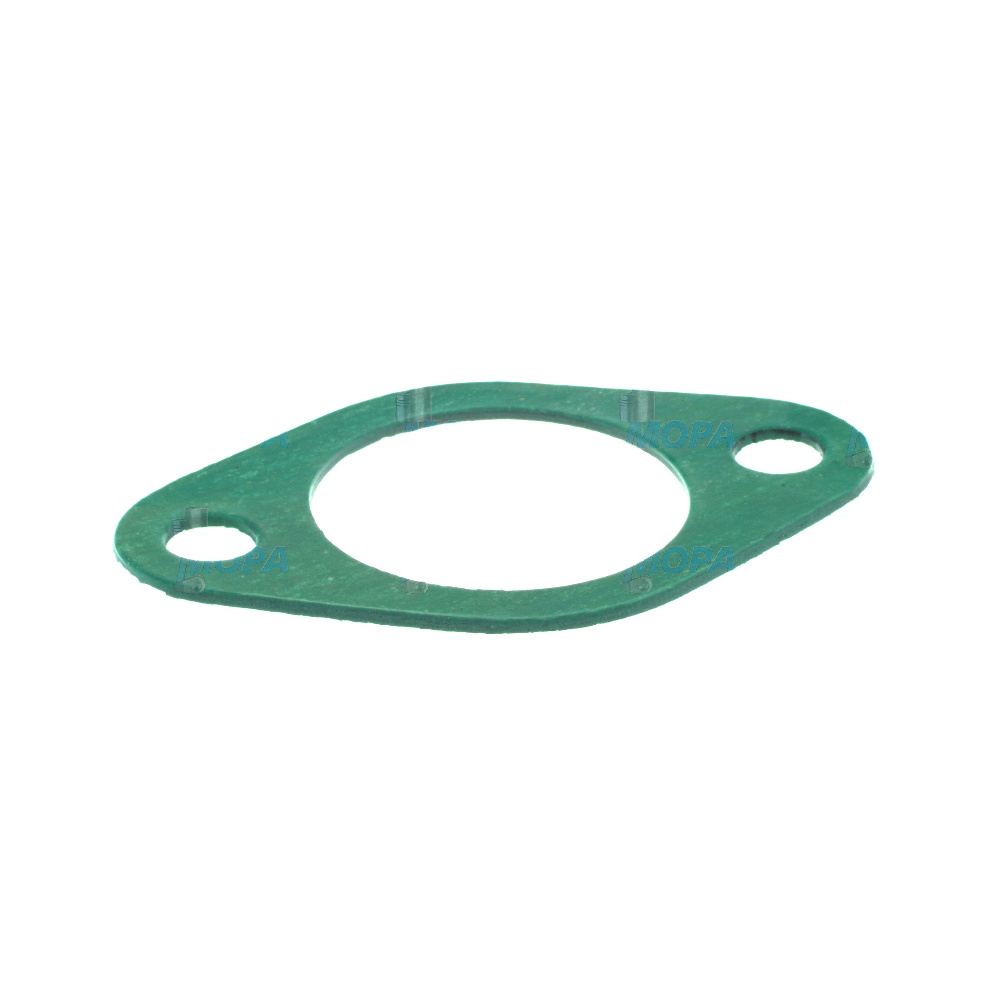 GASKET - 06562563207 suitable for MAN D engines