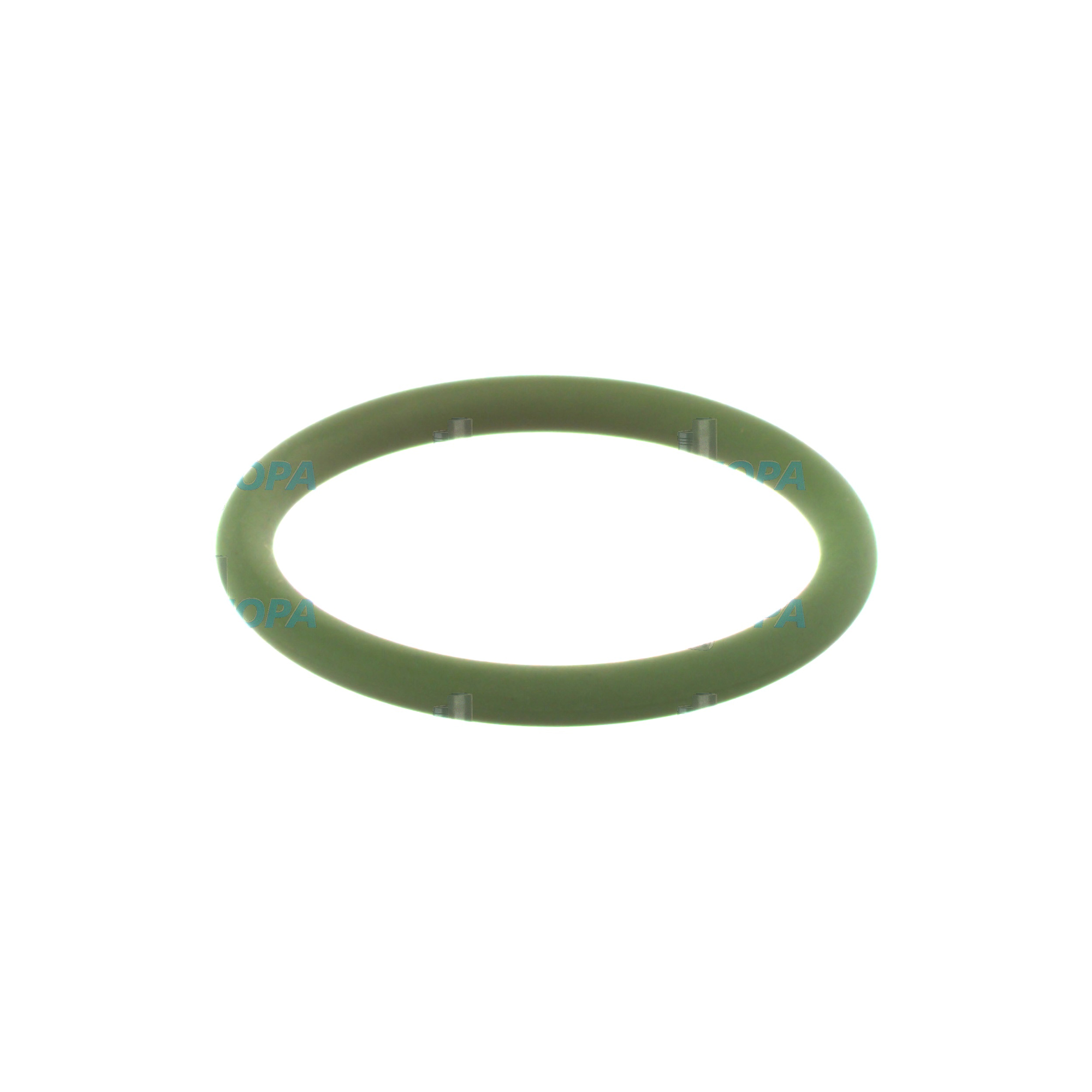 TORIC SEAL - 01178326 suitable for MWM & Deutz engines