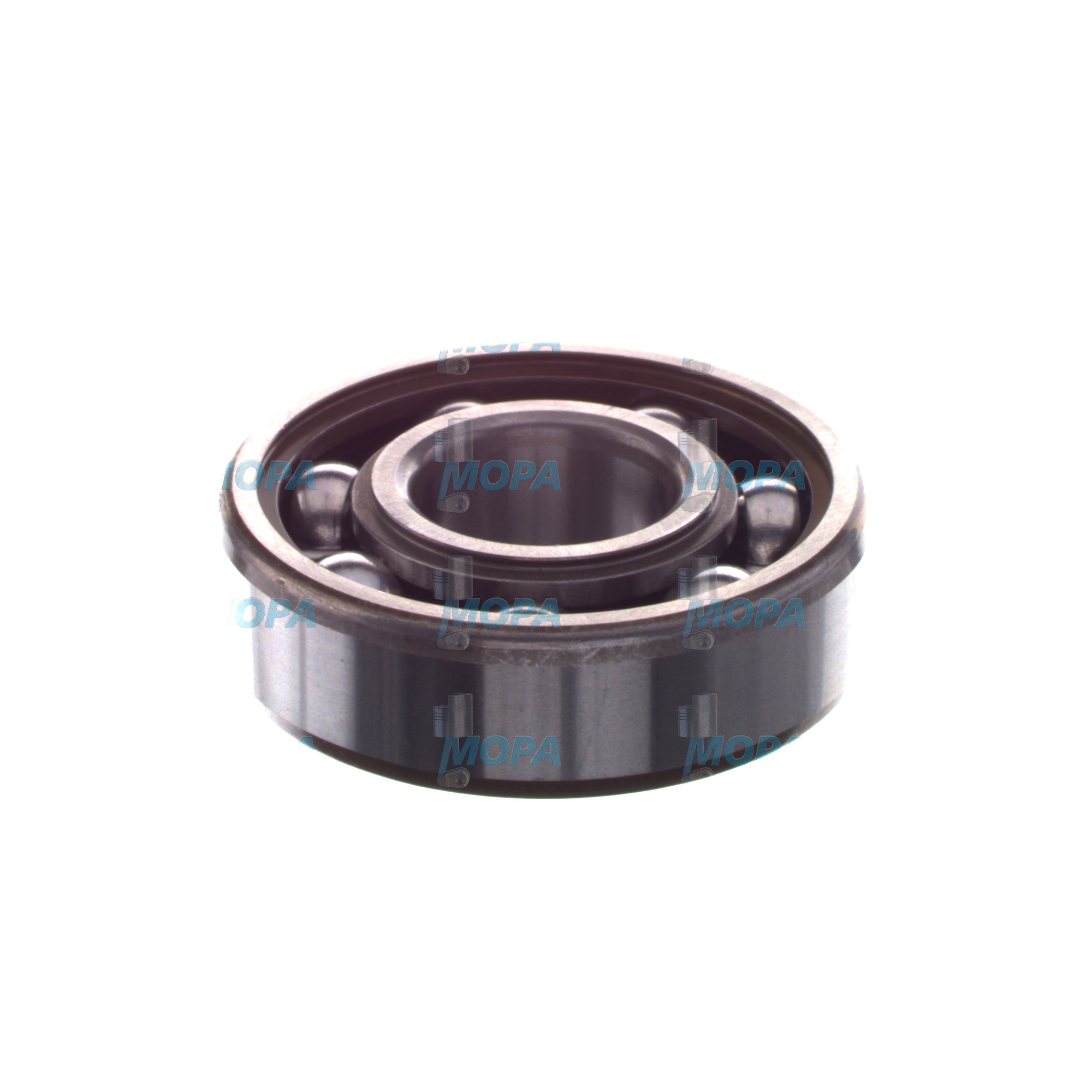 GROOVED BALL BEARING - 603200736304 suitable for MWM & Deutz engines