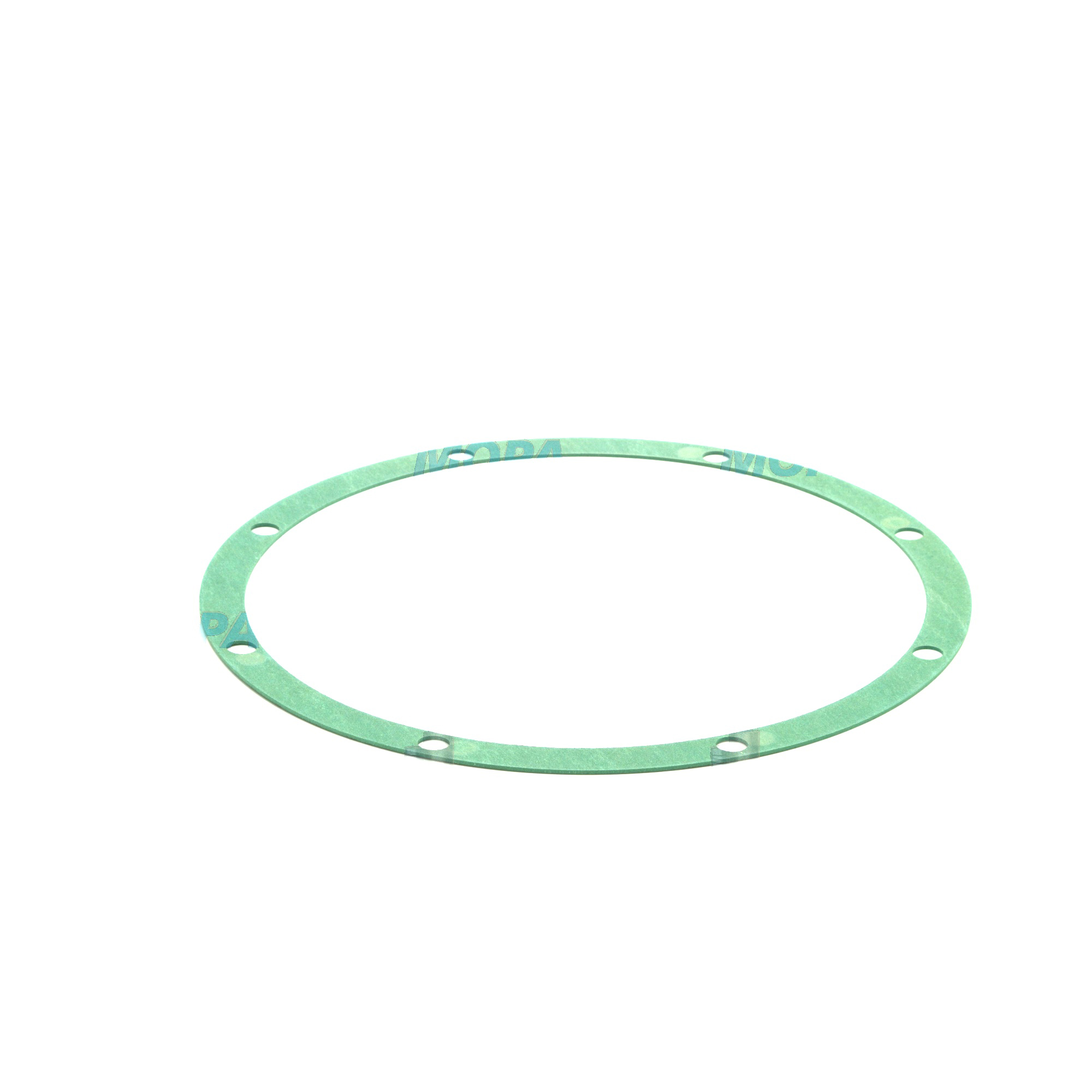 GASKET - 12420359 suitable for MWM & Deutz engines