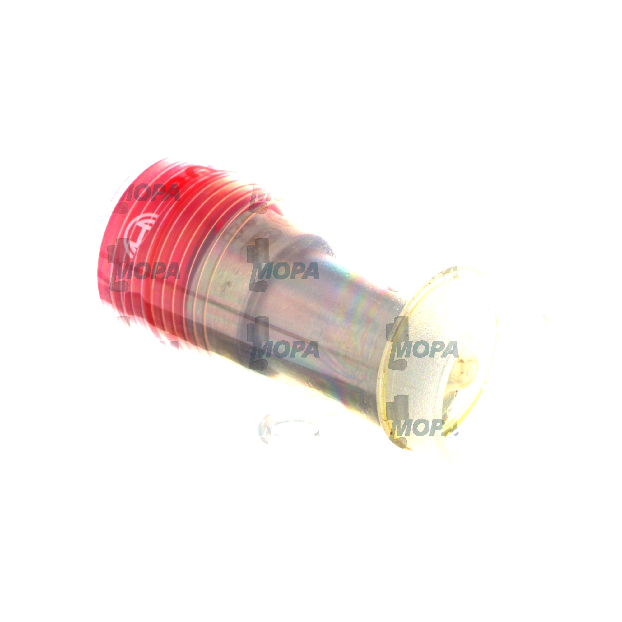 INJECTION NOZZLE - 0000173212 suitable for MTU engines