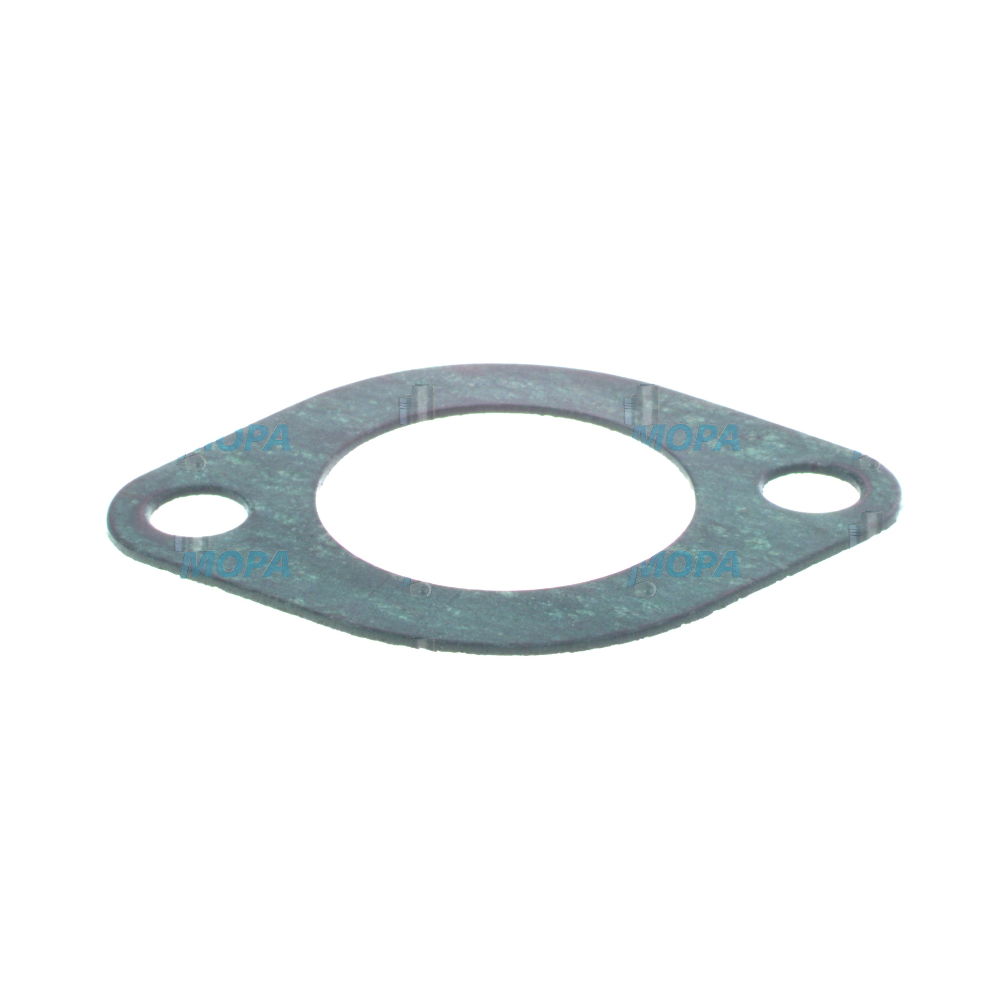 GASKET - 623408520014 suitable for MWM & Deutz engines