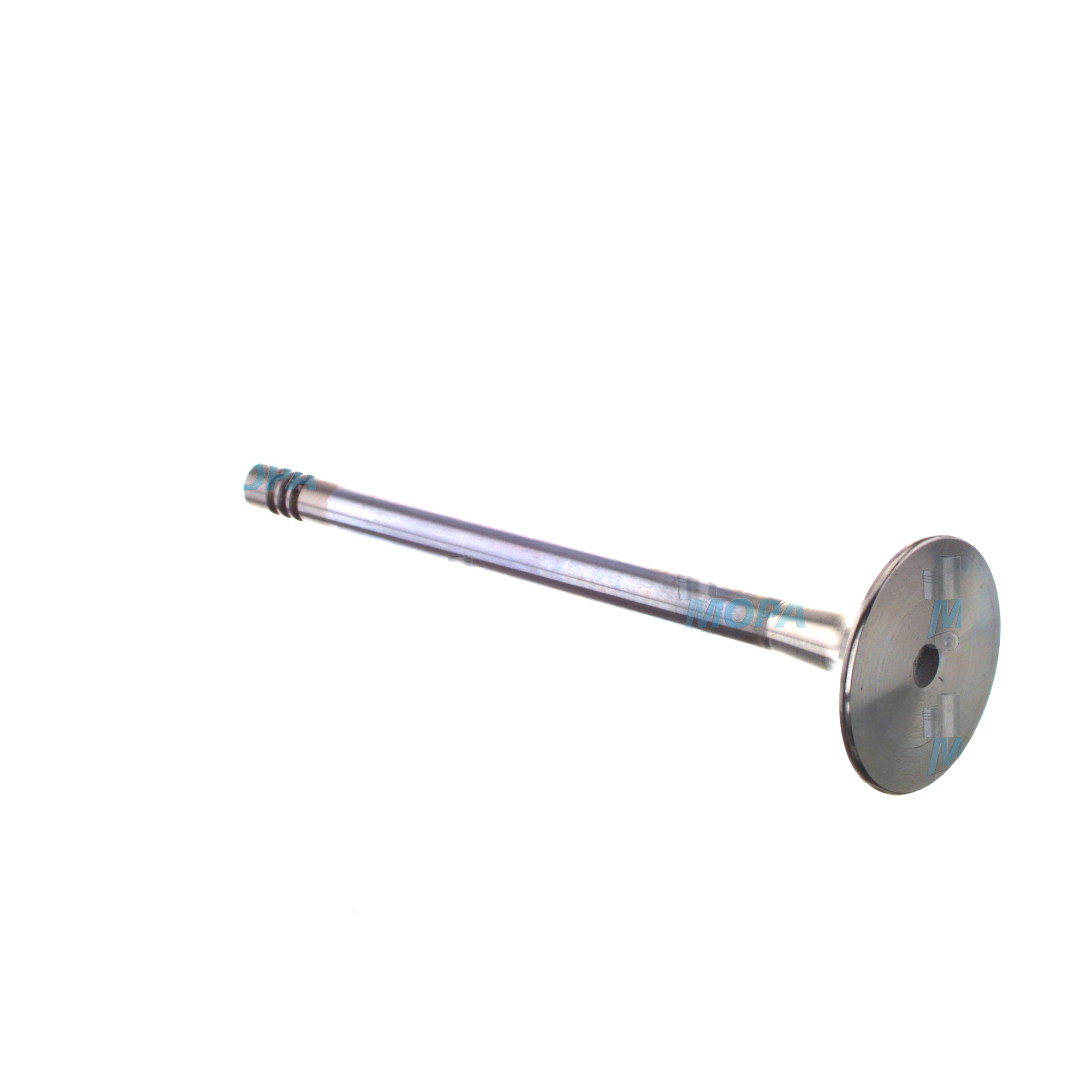 EXHAUST VALVE - 04159137 suitable for Deutz engines