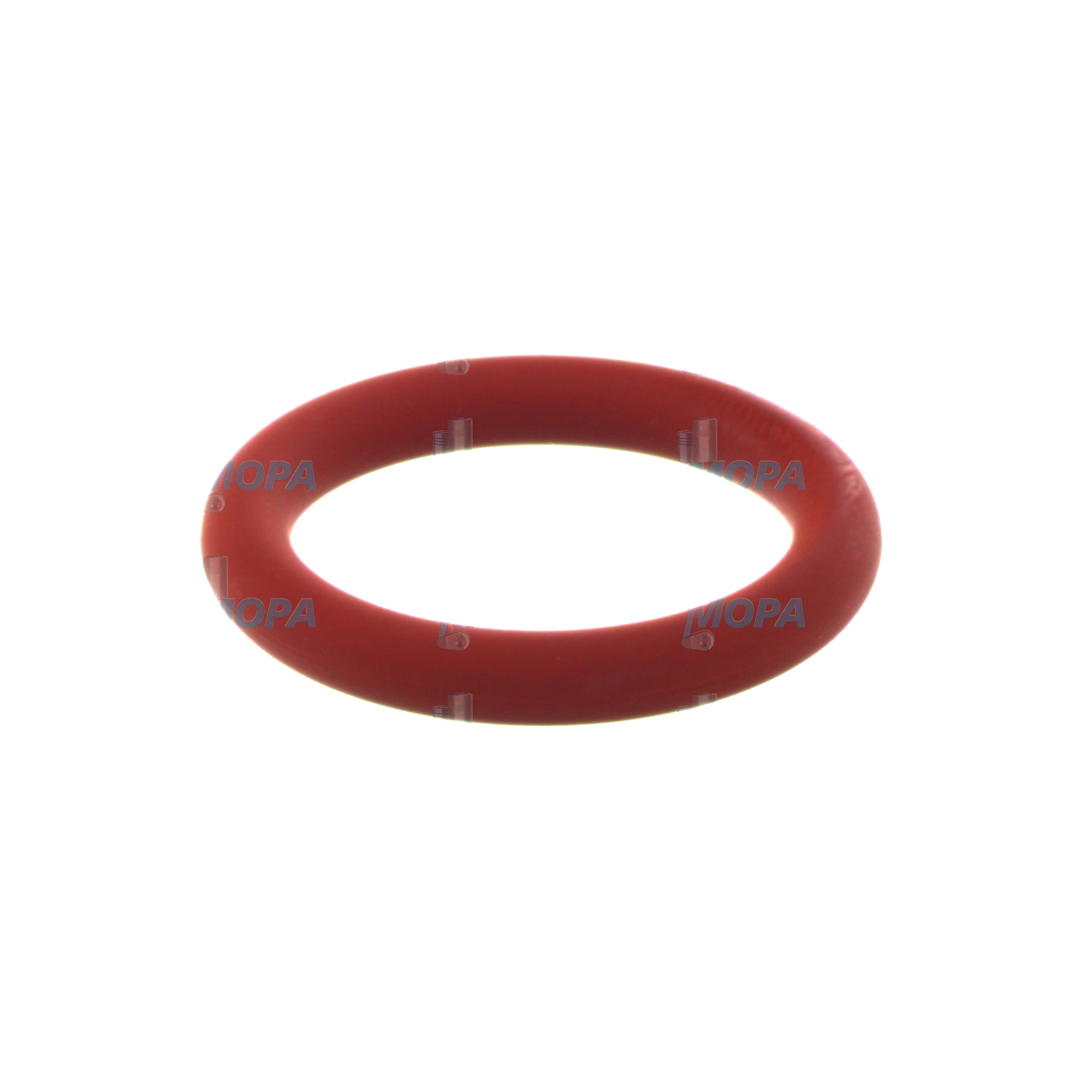 TORIC SEAL - 700429021000 suitable for MTU engines