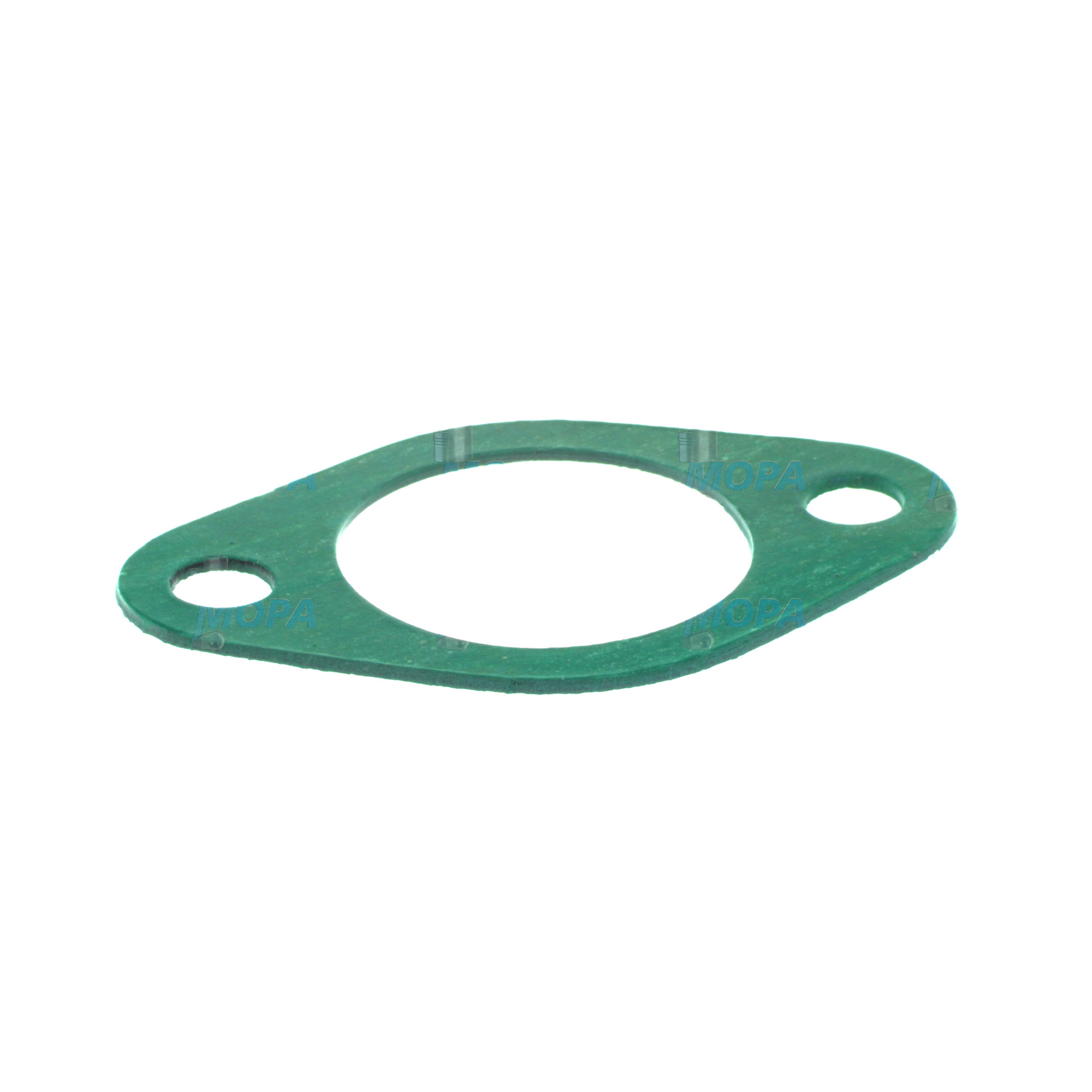 GASKET - 06562563207 suitable for MAN D engines