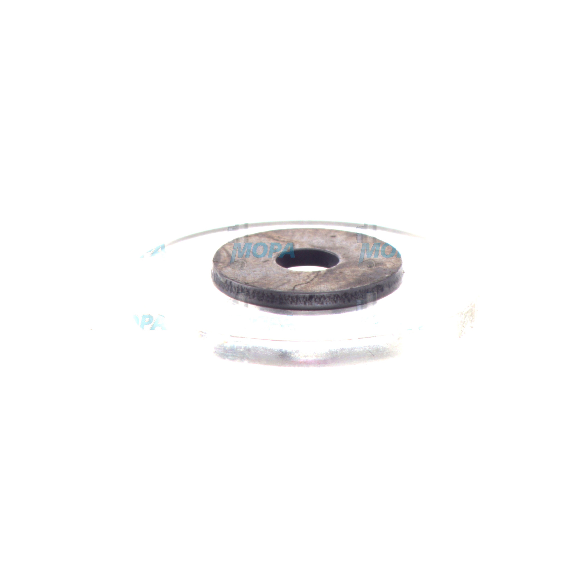 WASHER - 606907255233 suitable for MWM & Deutz engines