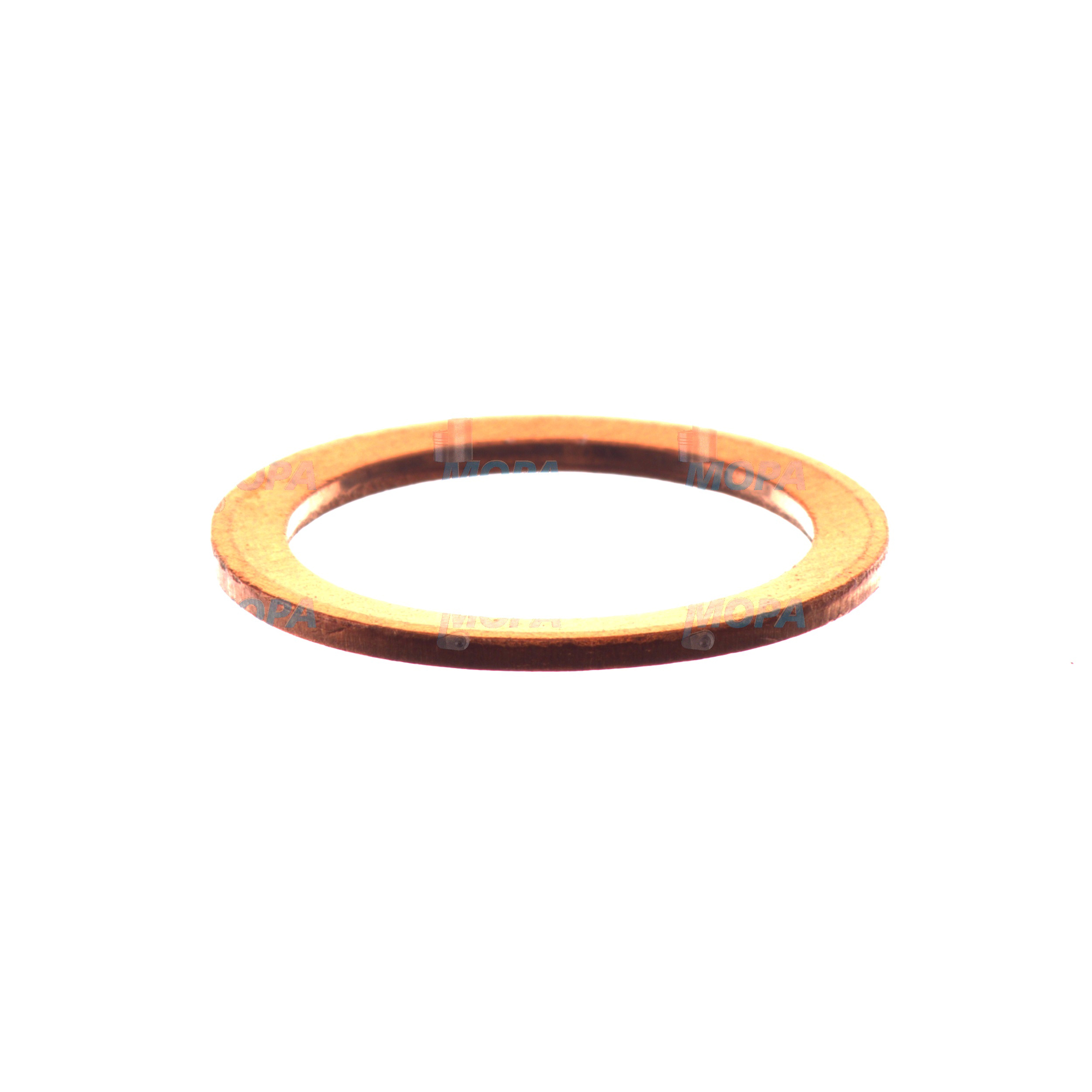 SEALING RING - 2916710614 suitable for Bosch engines