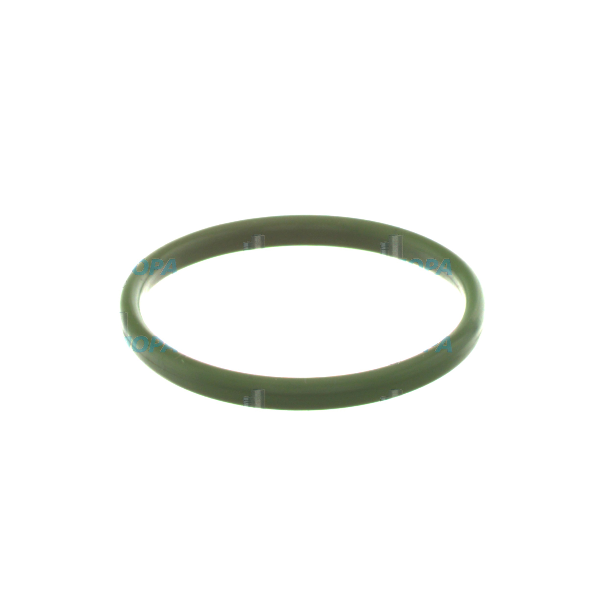 SEALING RING - 862402 suitable for Volvo/Volvo Penta engines