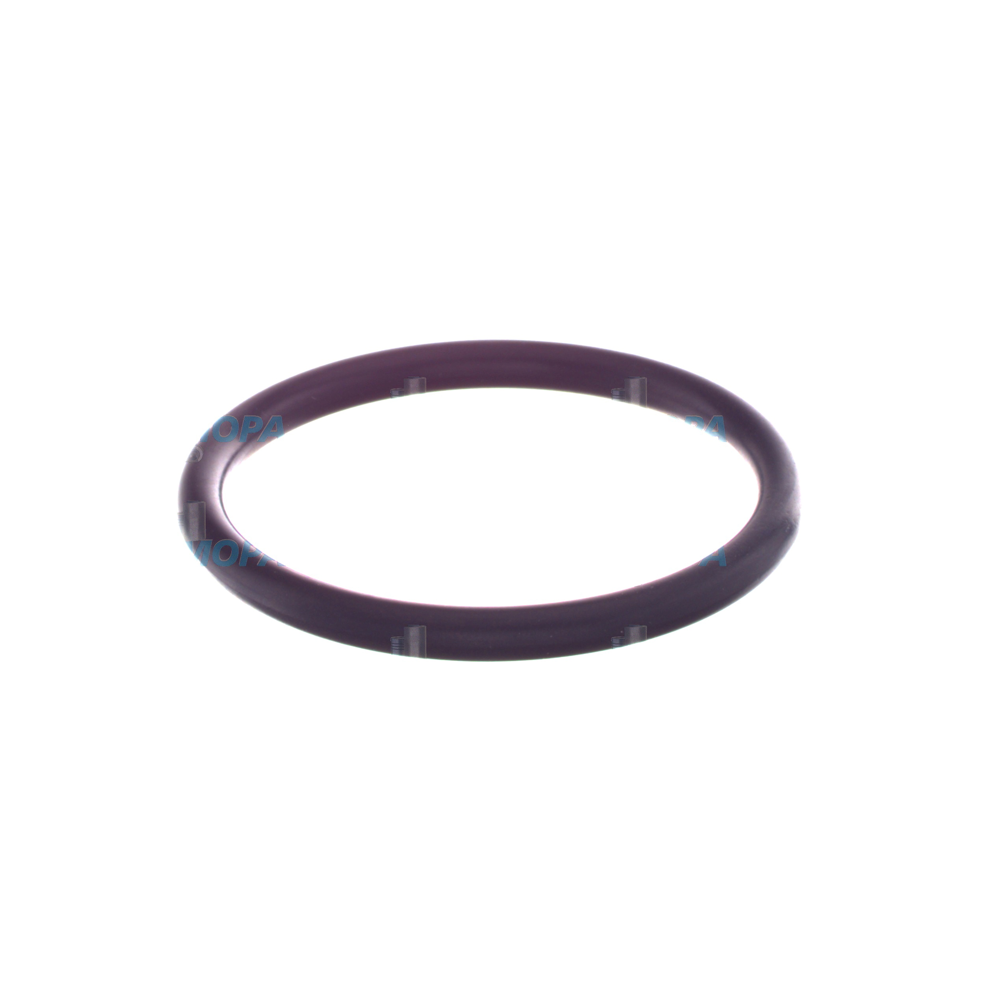 TORIC SEAL - 604931040485 suitable for MWM & Deutz engines