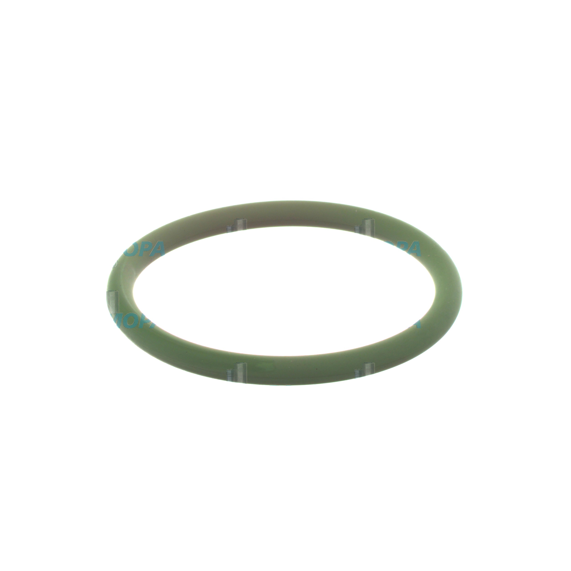 TORIC SEAL - 32612 suitable for MWM & Deutz engines