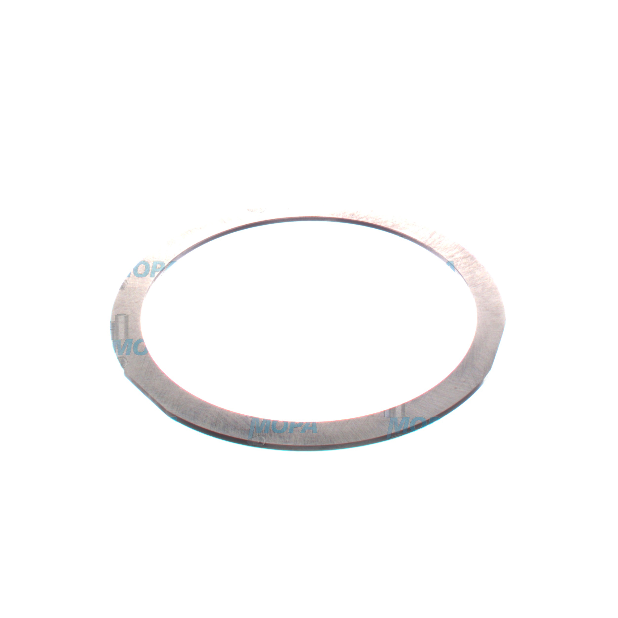 SHIM - 02422956 suitable for Deutz engines